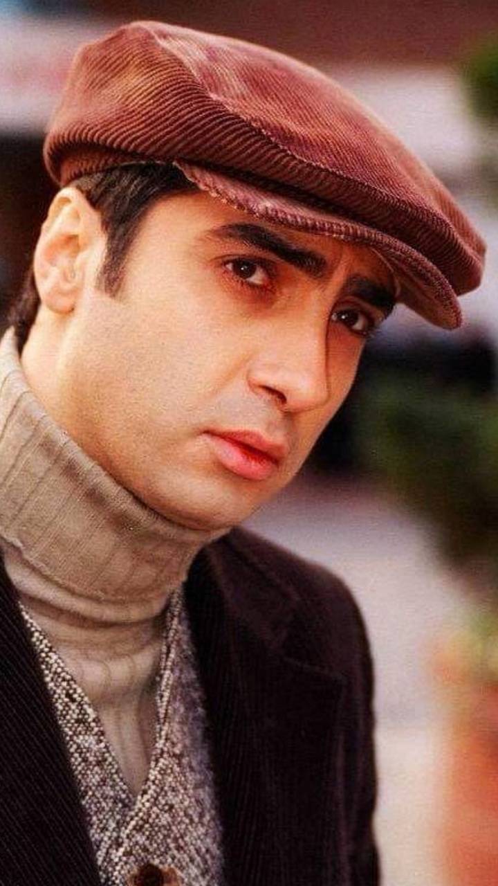 Polat Alemdar Wallpapers Wallpaper Cave