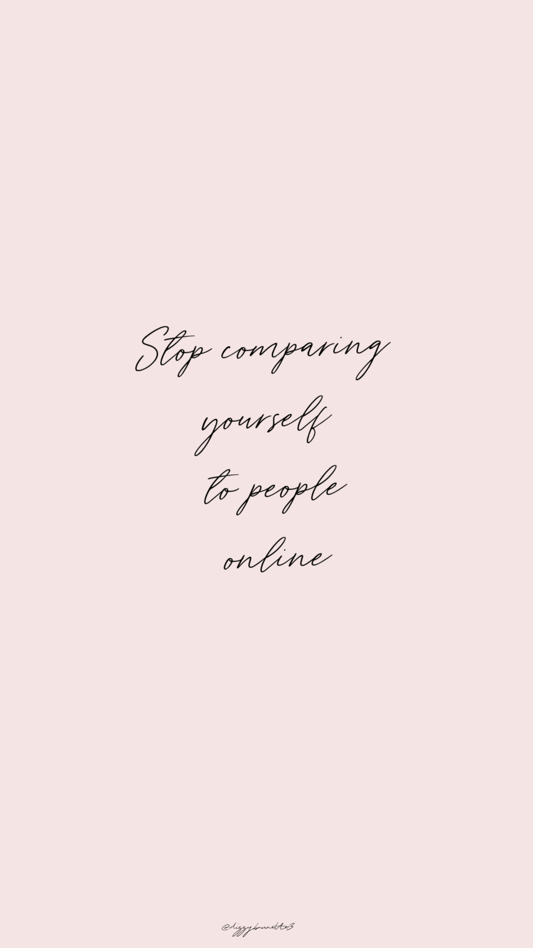 Inspo Wallpapers Wallpaper Cave