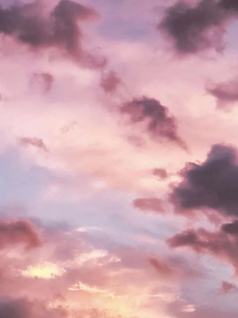 Inspo Wallpapers Wallpaper Cave