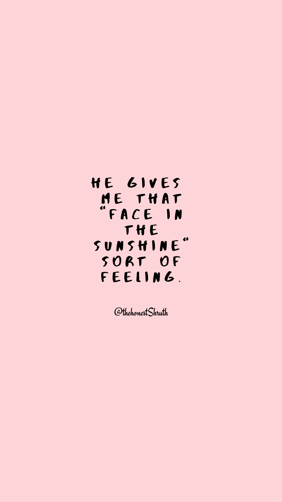 Inspo Wallpapers Wallpaper Cave