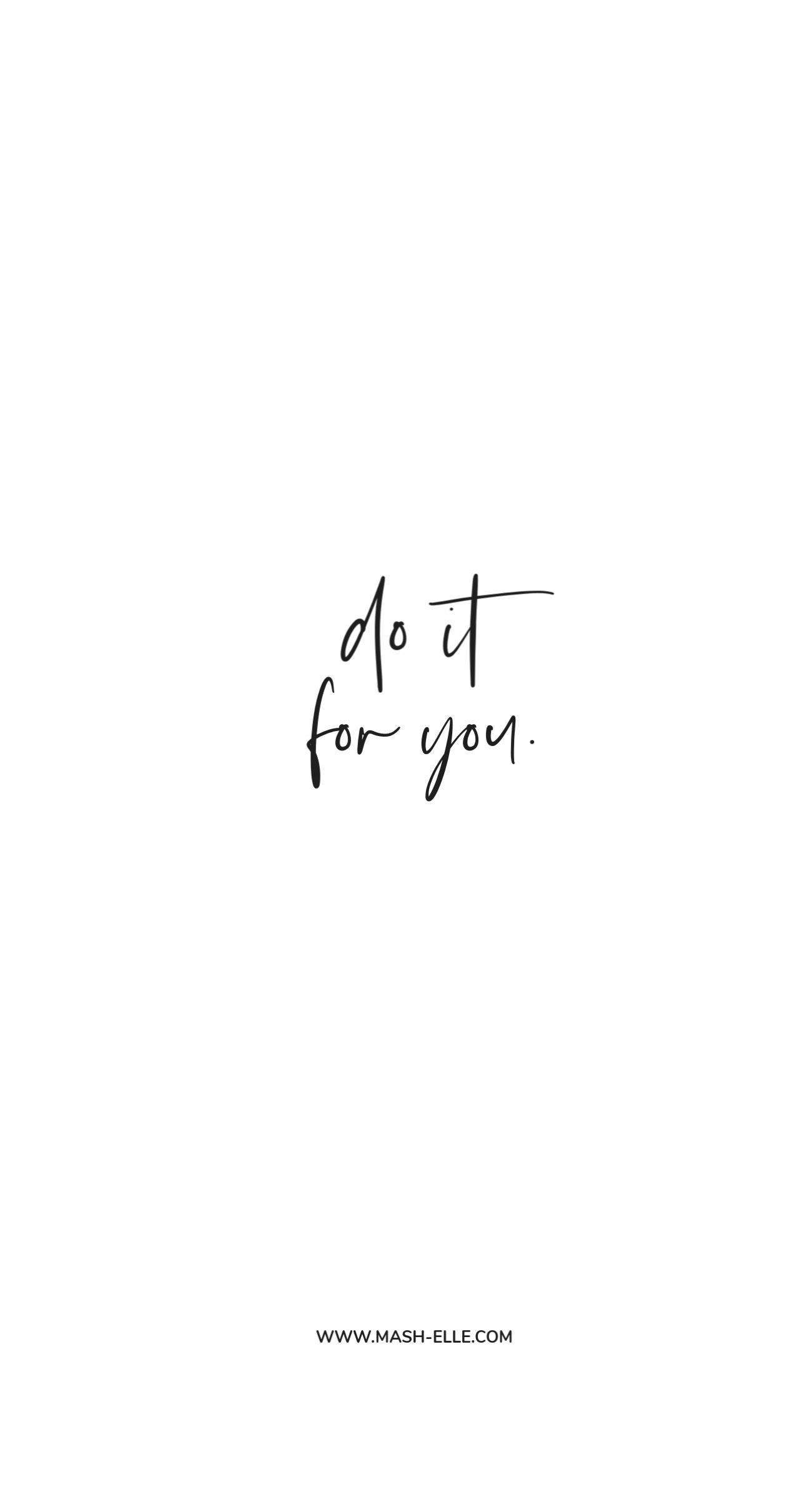 Inspo Wallpapers Wallpaper Cave