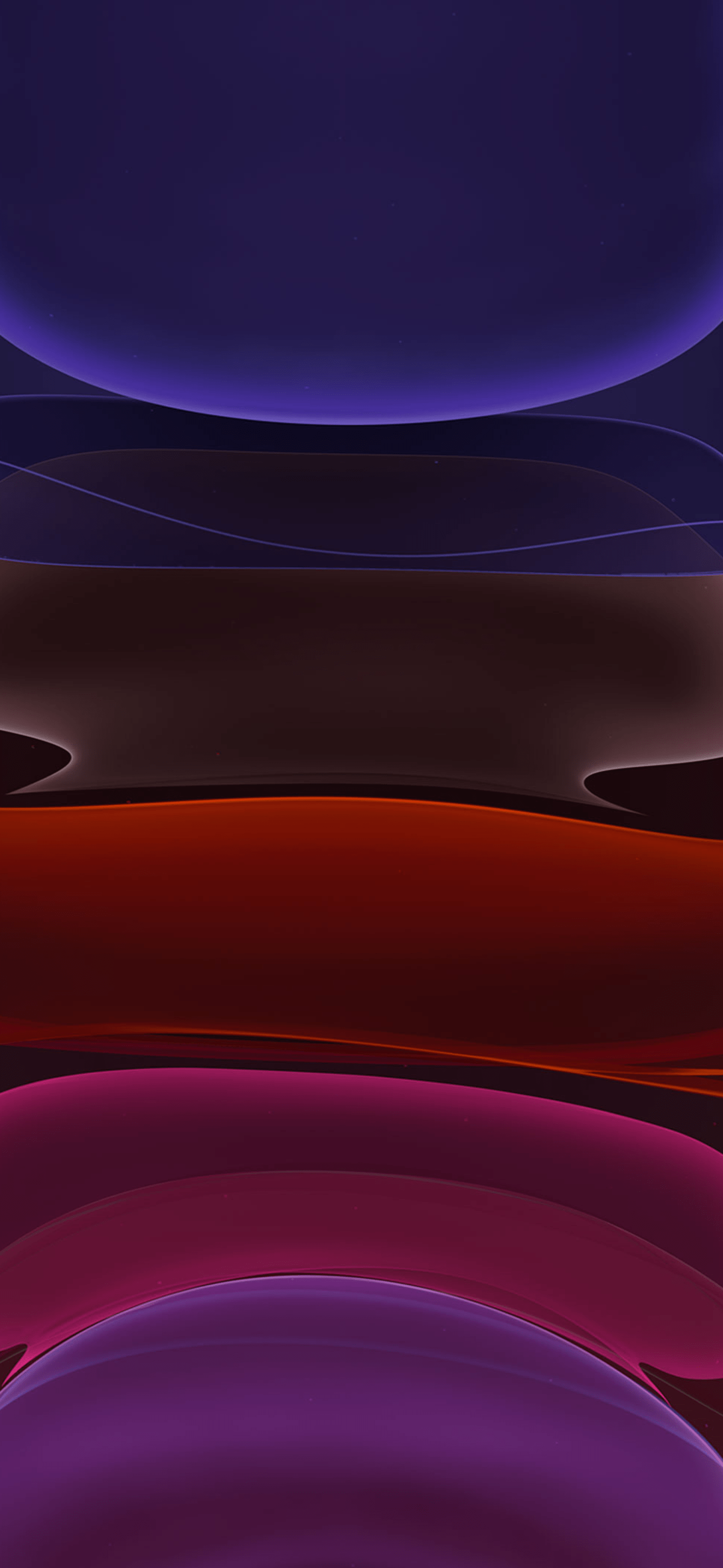 iPhone 11 Summer Wallpapers Wallpaper Cave