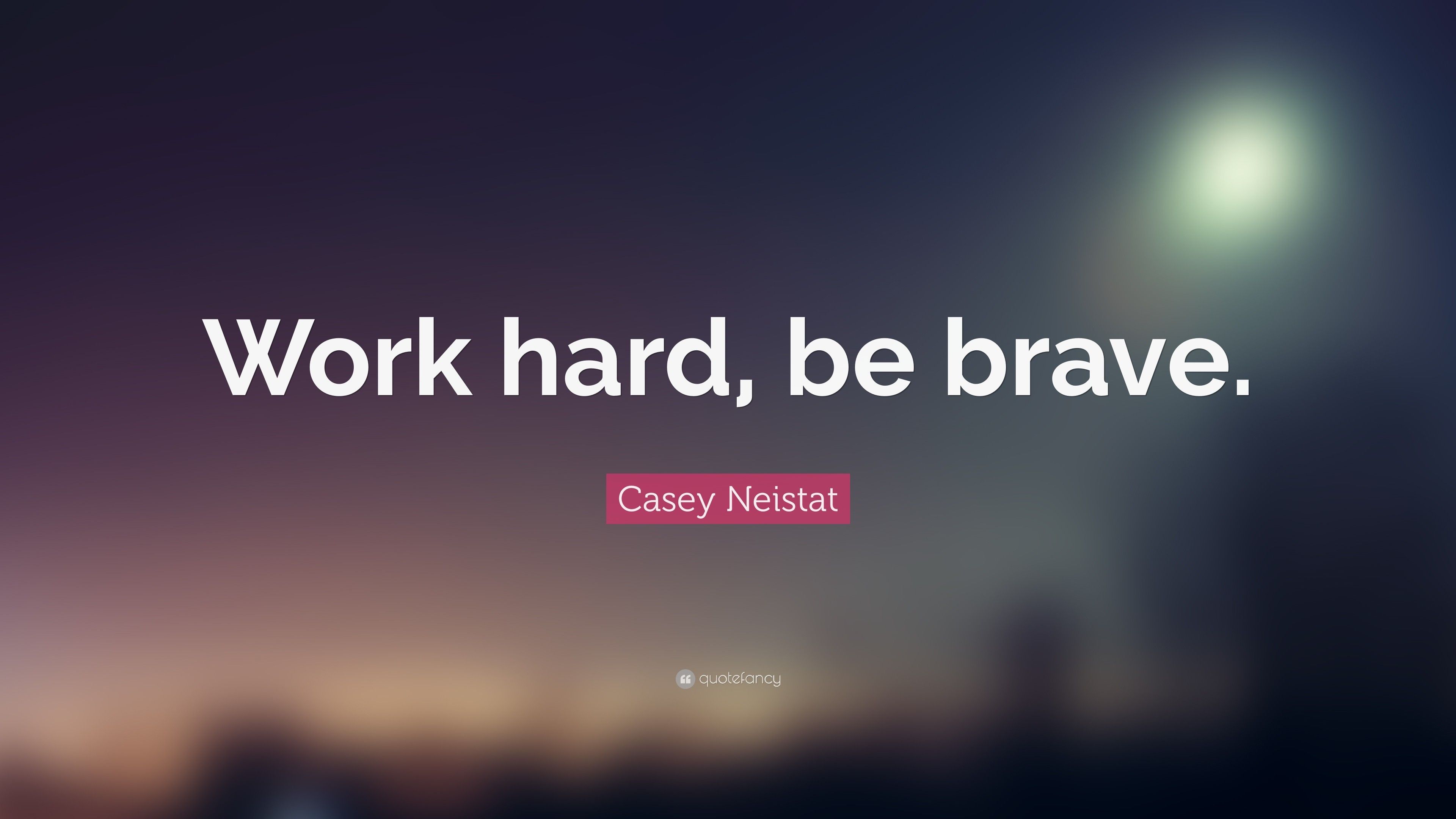 Hard Work 4k Wallpapers Wallpaper Cave