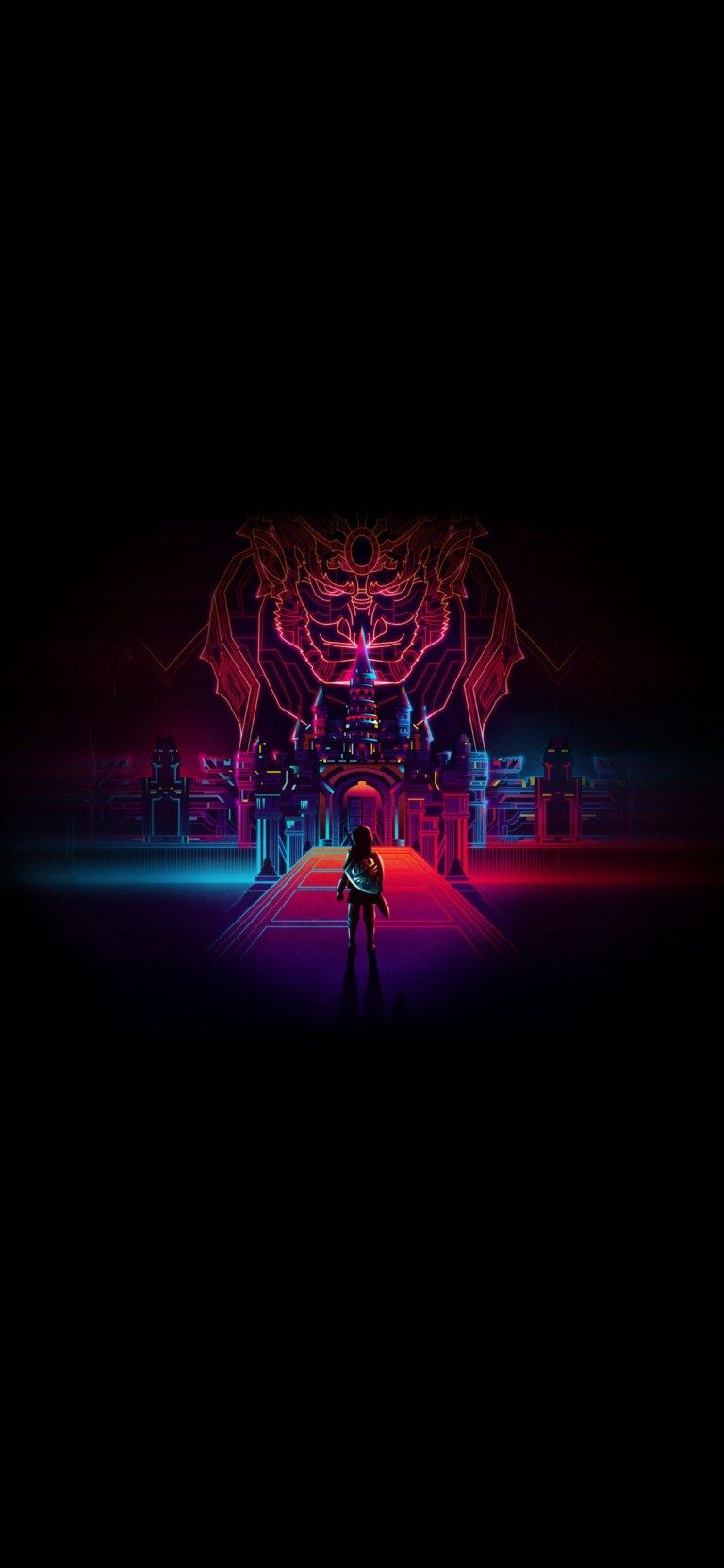 iPhone 12 4k Amoled Wallpapers Wallpaper Cave