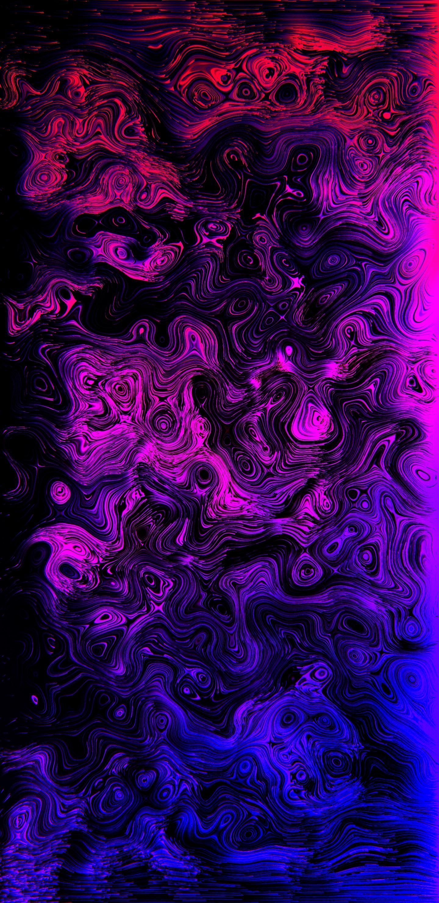 Best HD Oled Wallpapers Wallpaper Cave