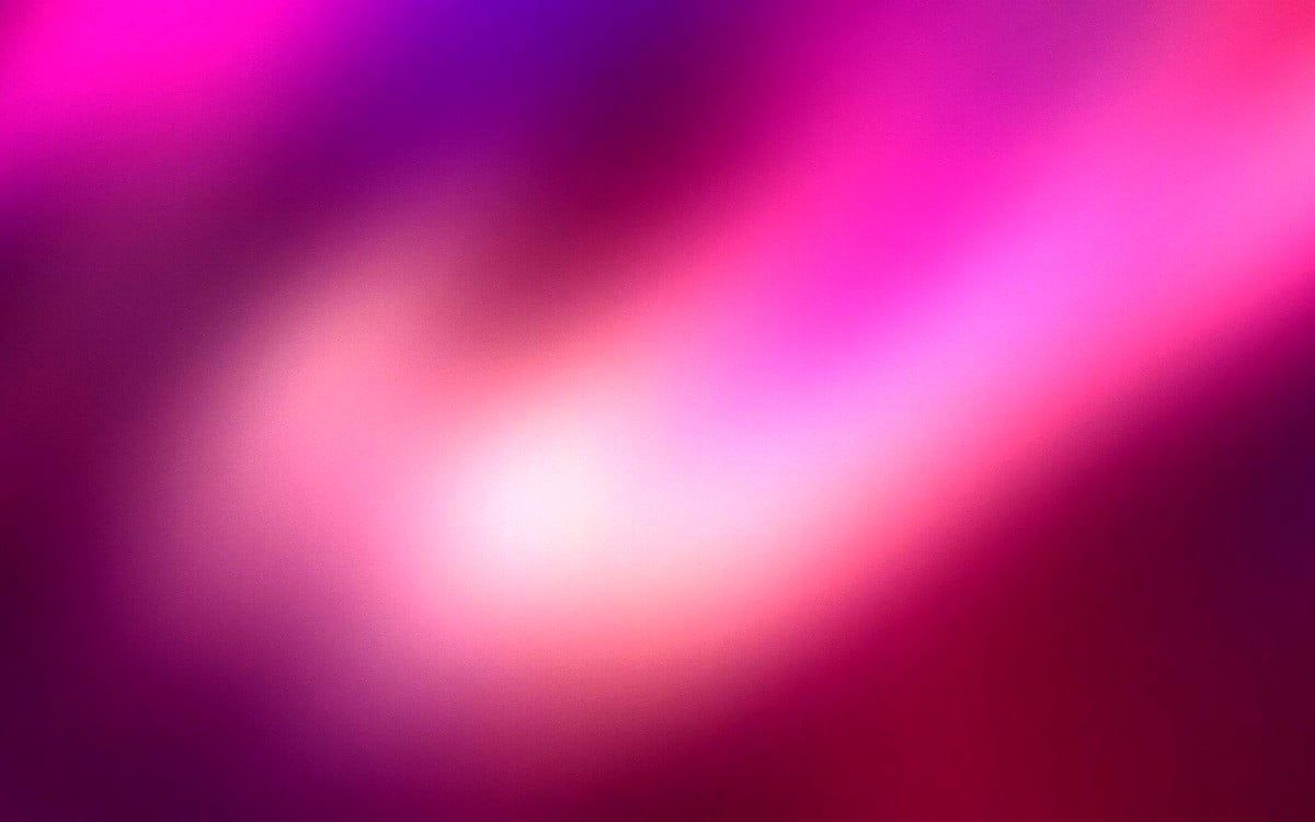 Light Purple And Pink Wallpapers Wallpaper Cave