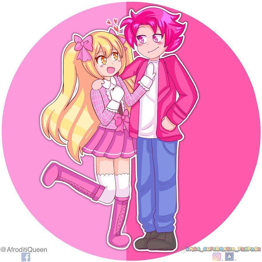 InquisitorMaster Alex Wallpapers Wallpaper Cave