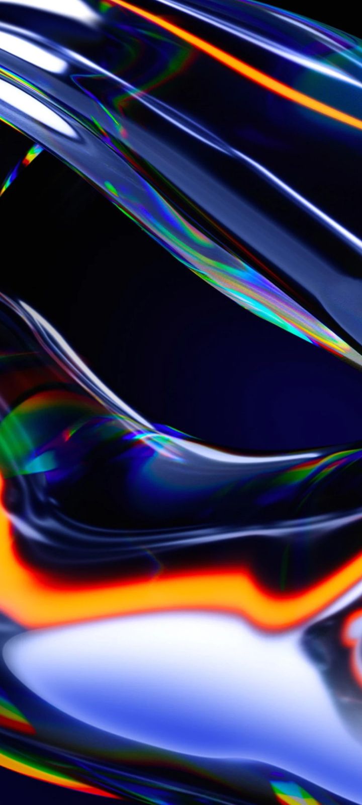 Realme 8 Pro Wallpapers Wallpaper Cave