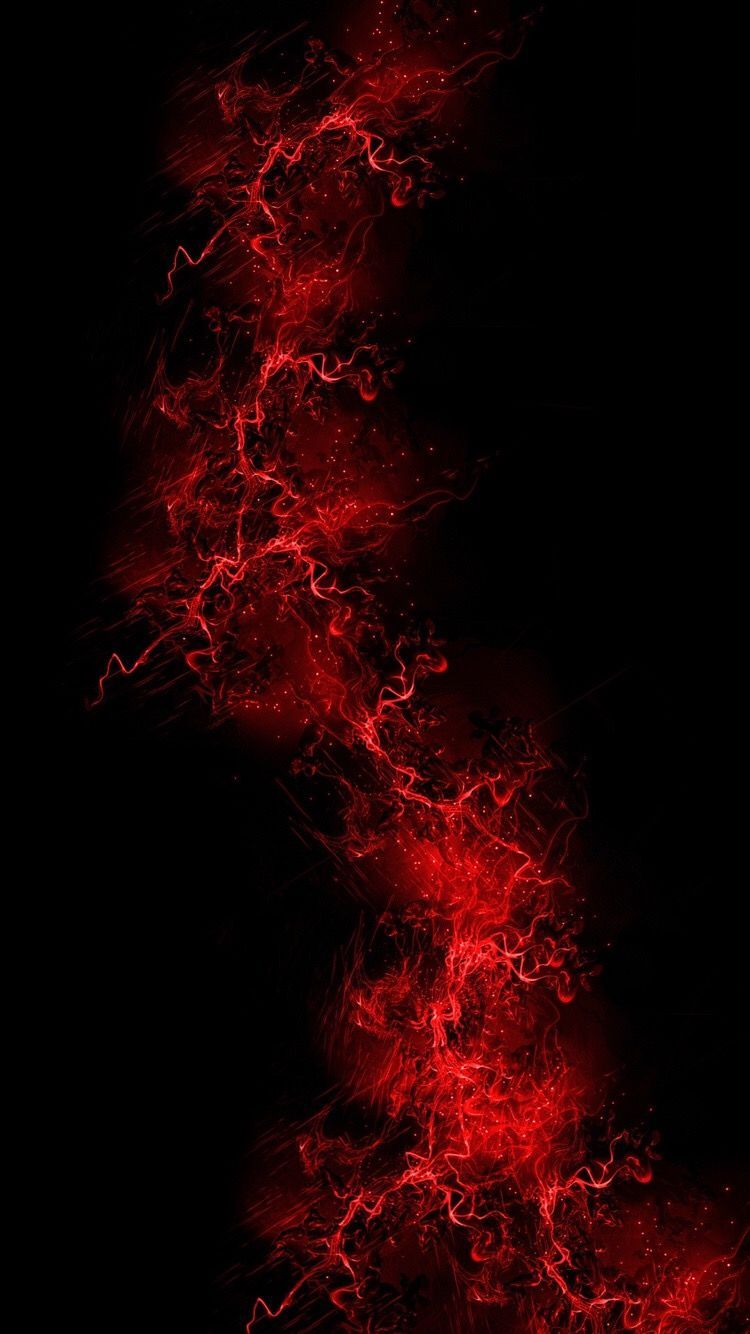 Cute Red Wallpapers Wallpaper Cave