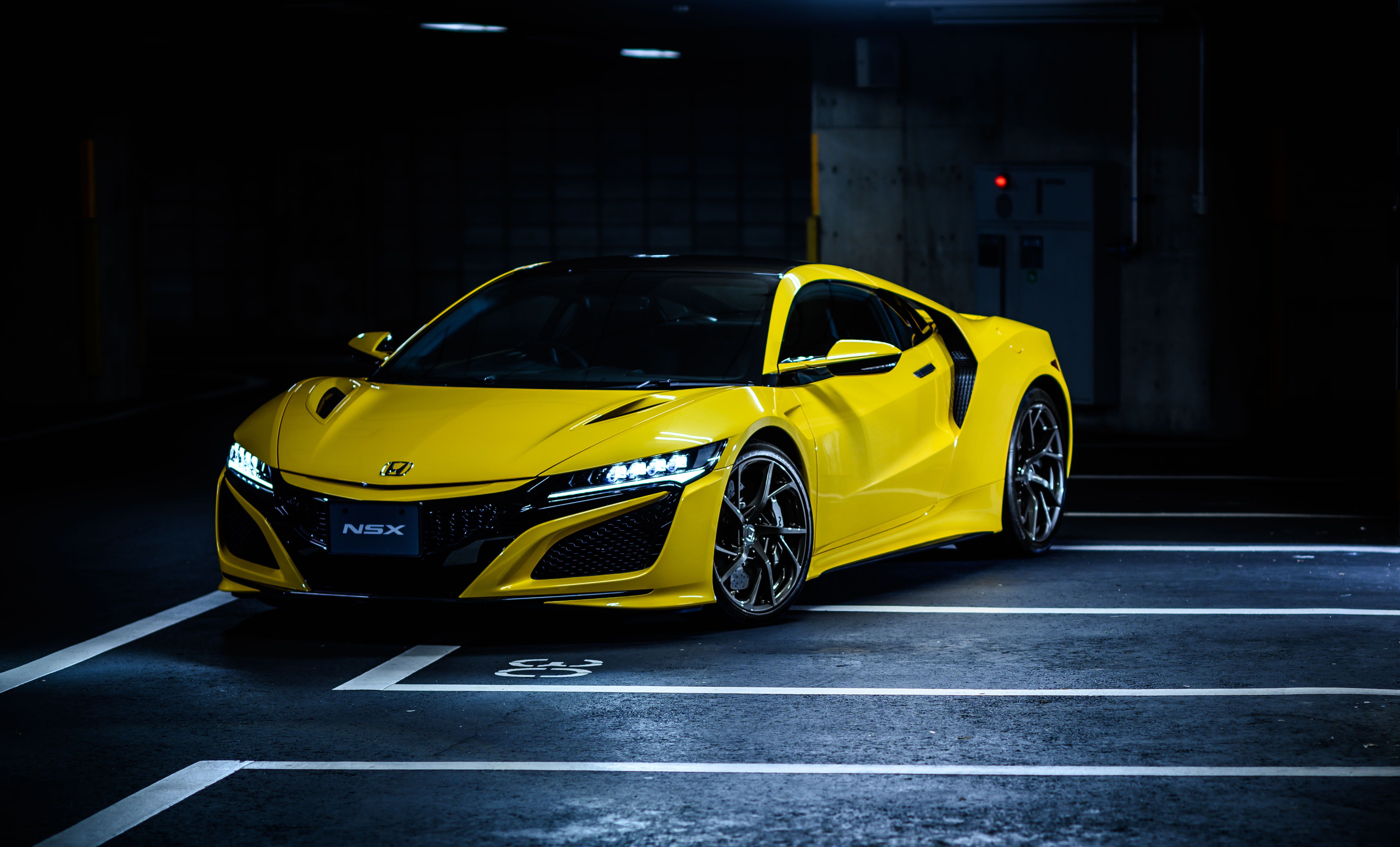 4k Honda Wallpapers Wallpaper Cave