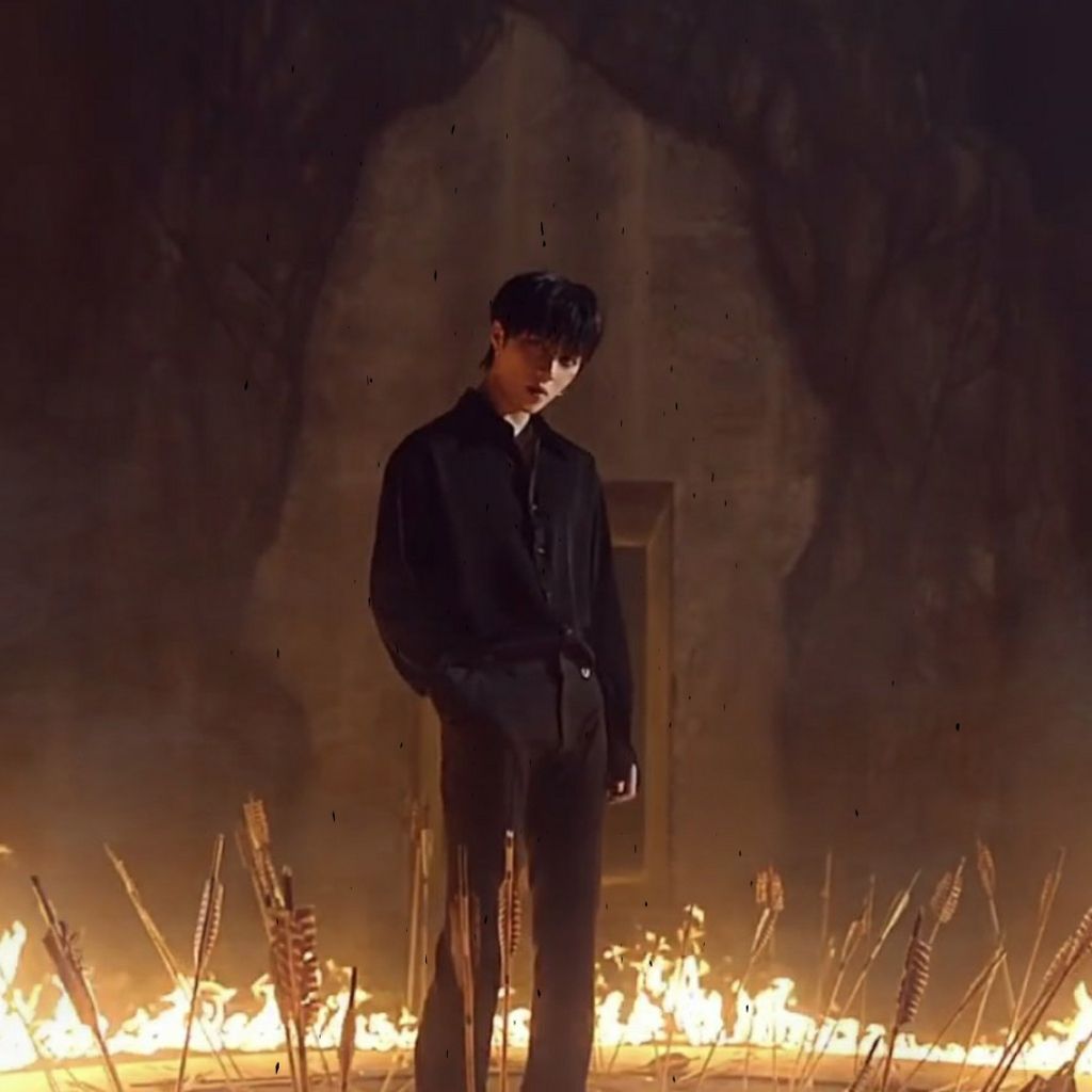 TXT Puma Wallpapers Wallpaper Cave