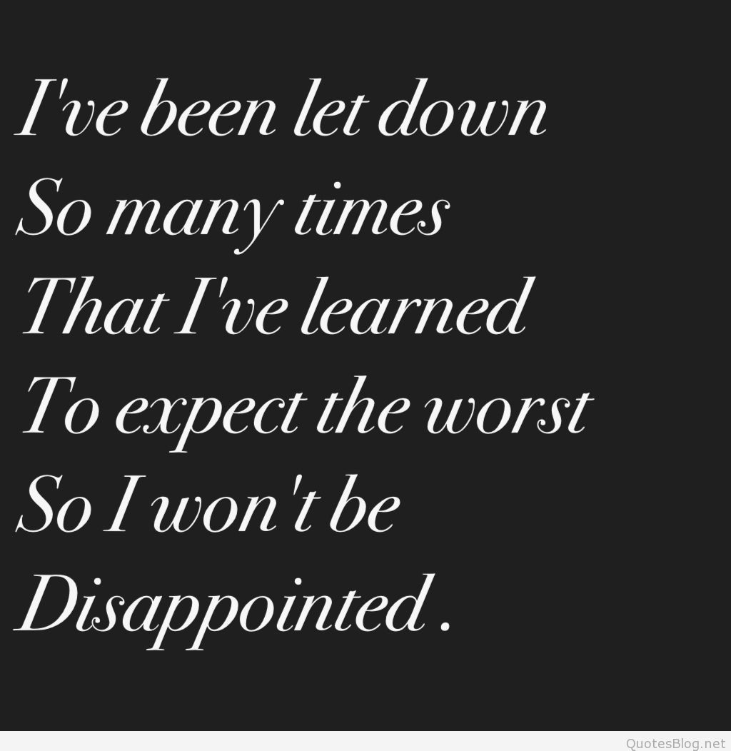 Life Is Sad Wallpapers Wallpaper Cave