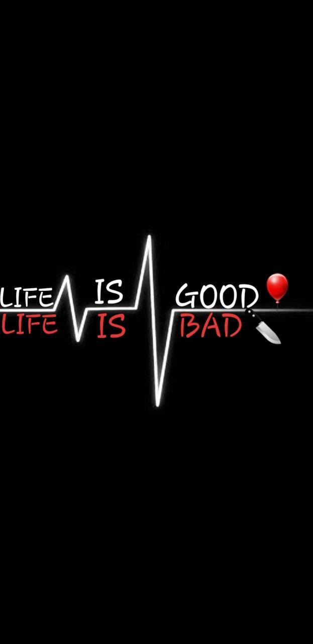 Life Is Sad Wallpapers Wallpaper Cave