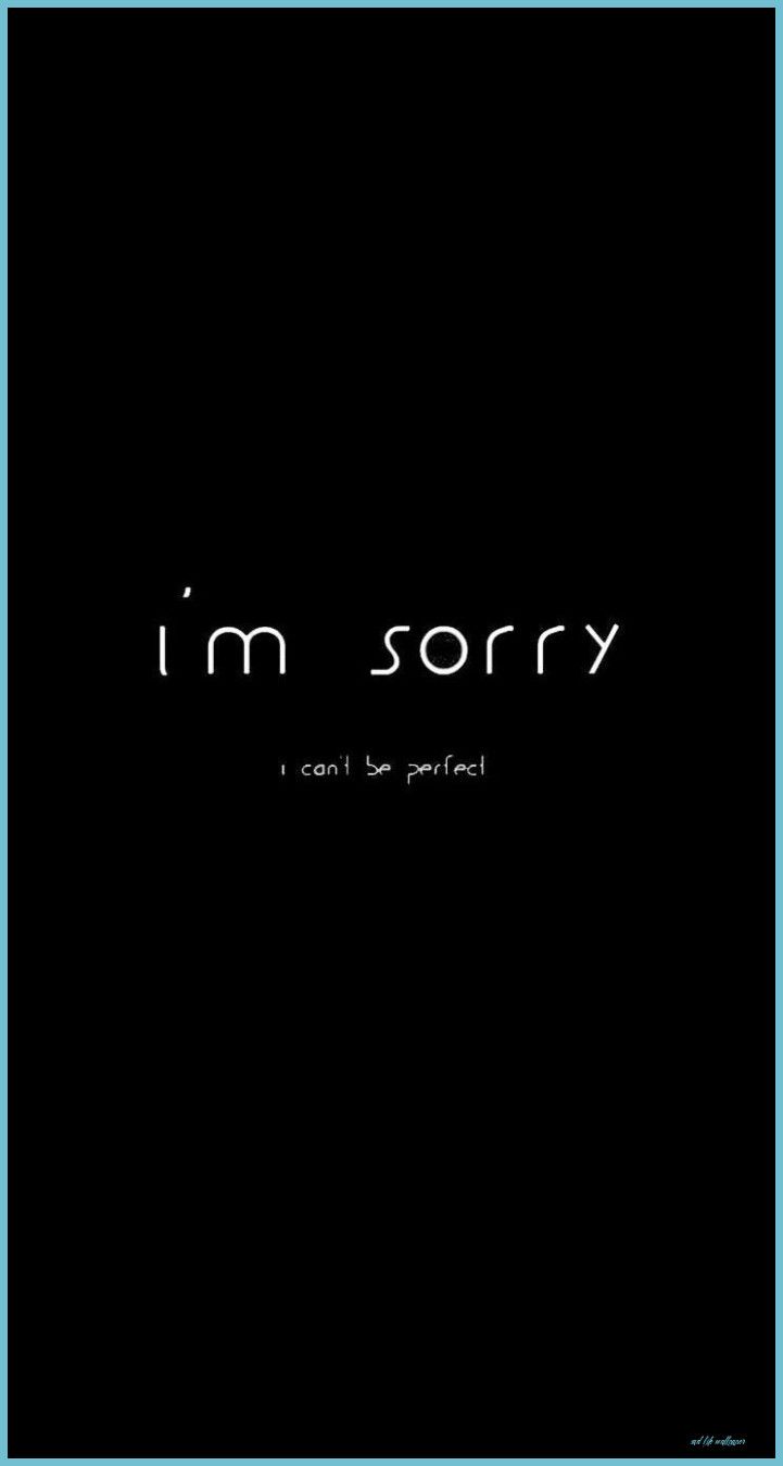 Life Is Sad Wallpapers Wallpaper Cave