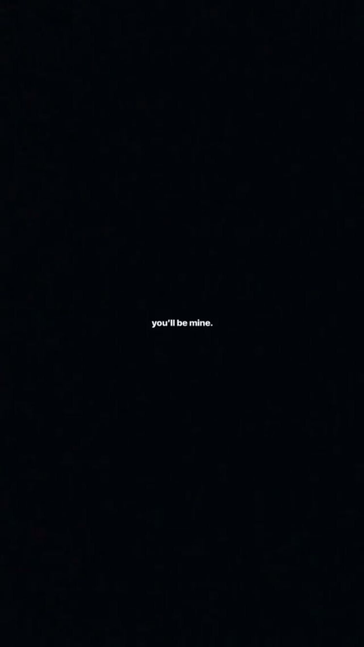 Sad Dark Quotes Wallpapers Wallpaper Cave