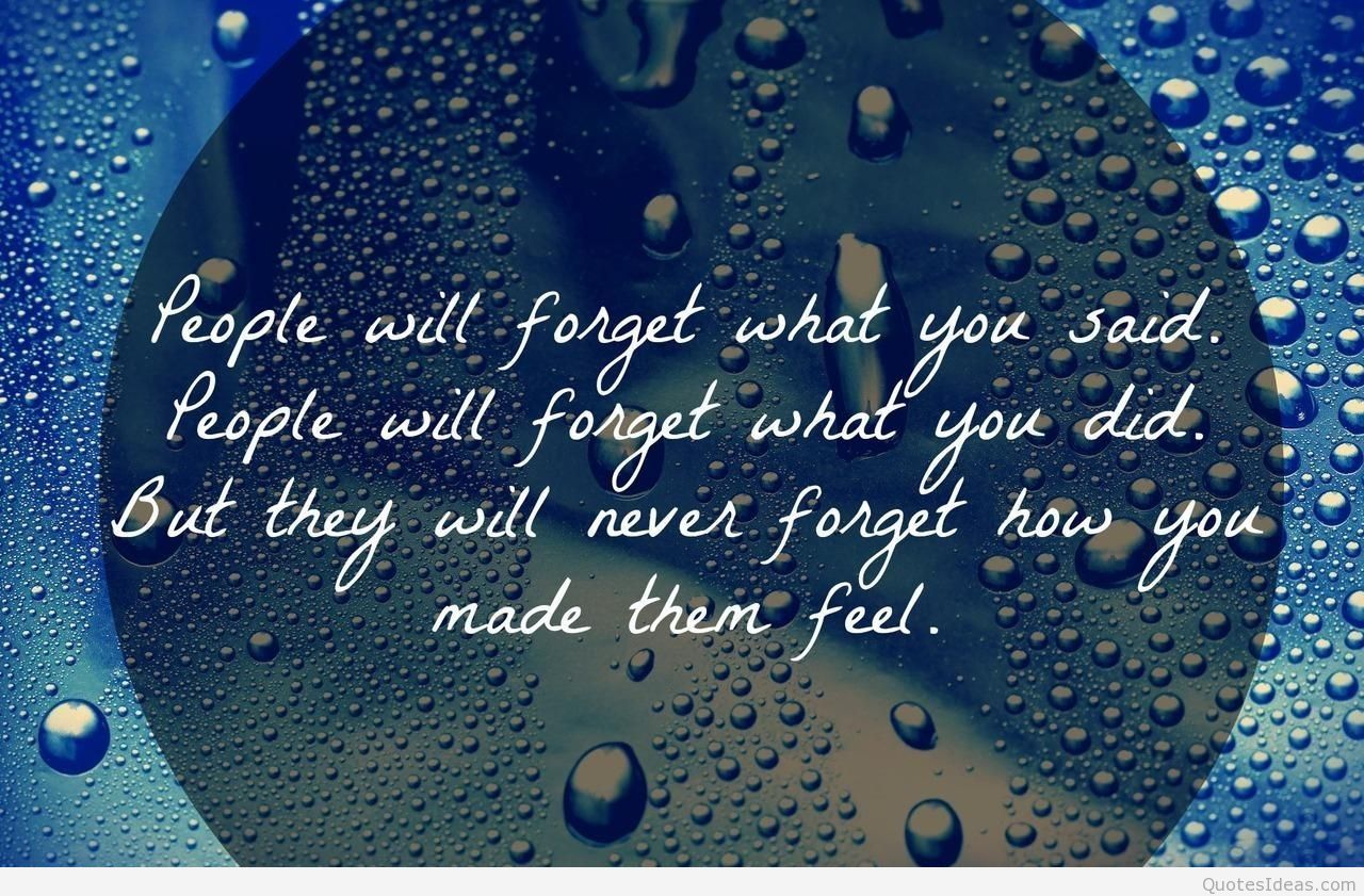 Life Is Sad Wallpapers Wallpaper Cave