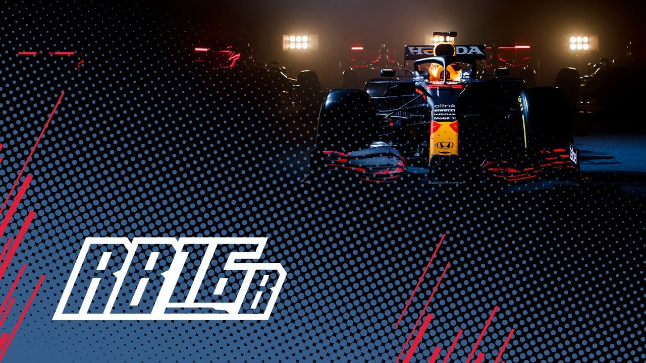 RB16B Wallpapers Wallpaper Cave