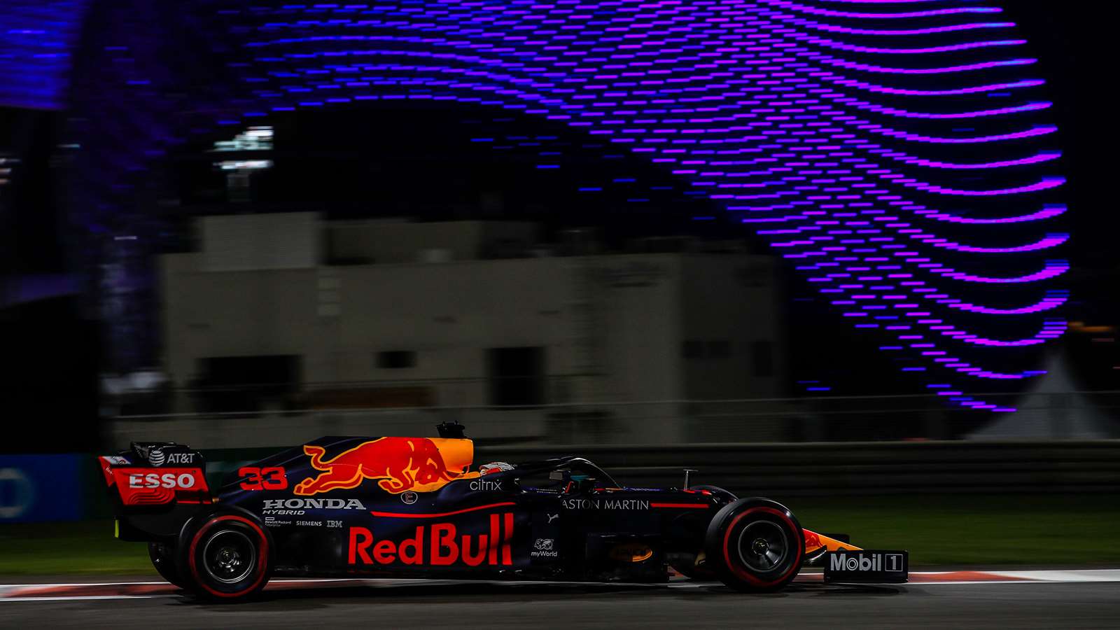 Red Bull F1 2021 Wallpapers Wallpaper Cave