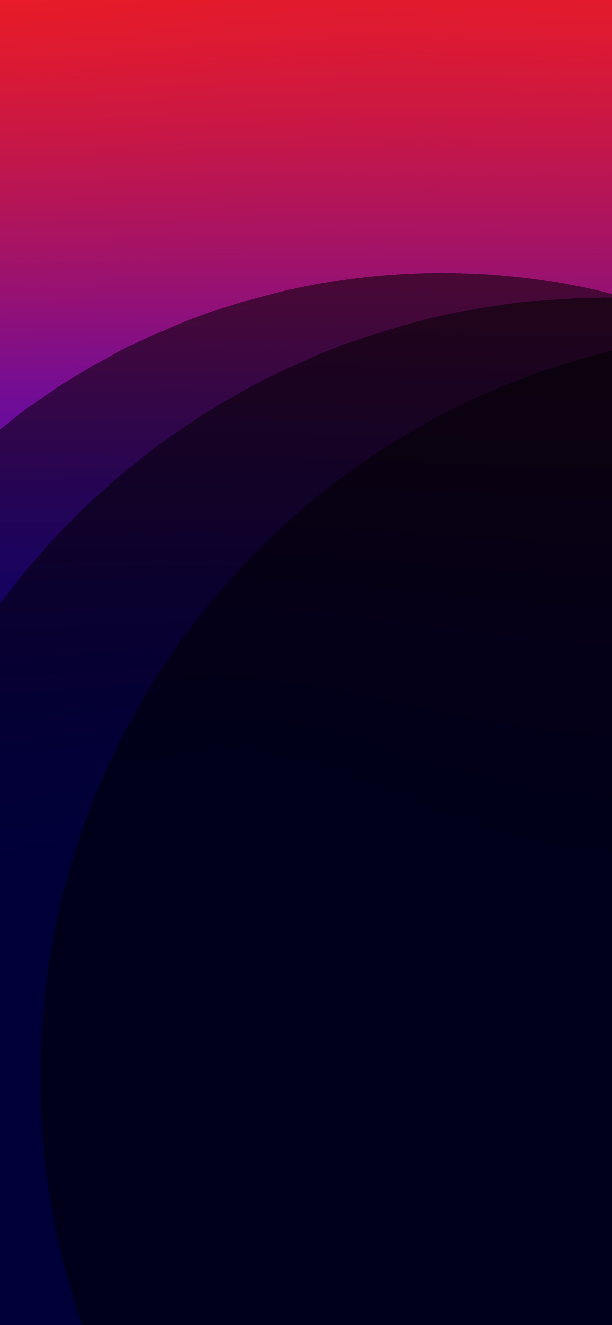 Clean Phone Wallpapers Wallpaper Cave