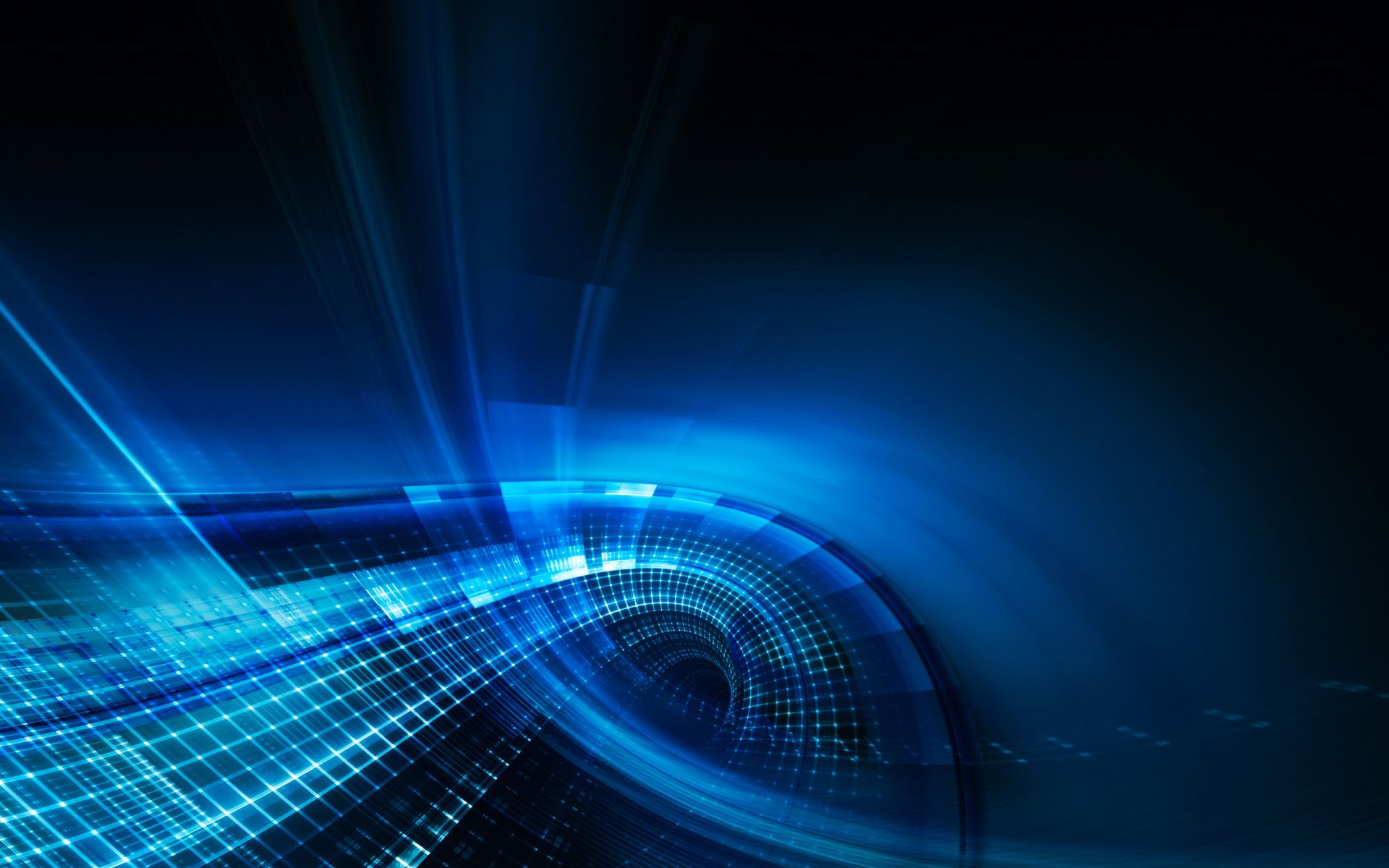 Domain Wallpapers Wallpaper Cave