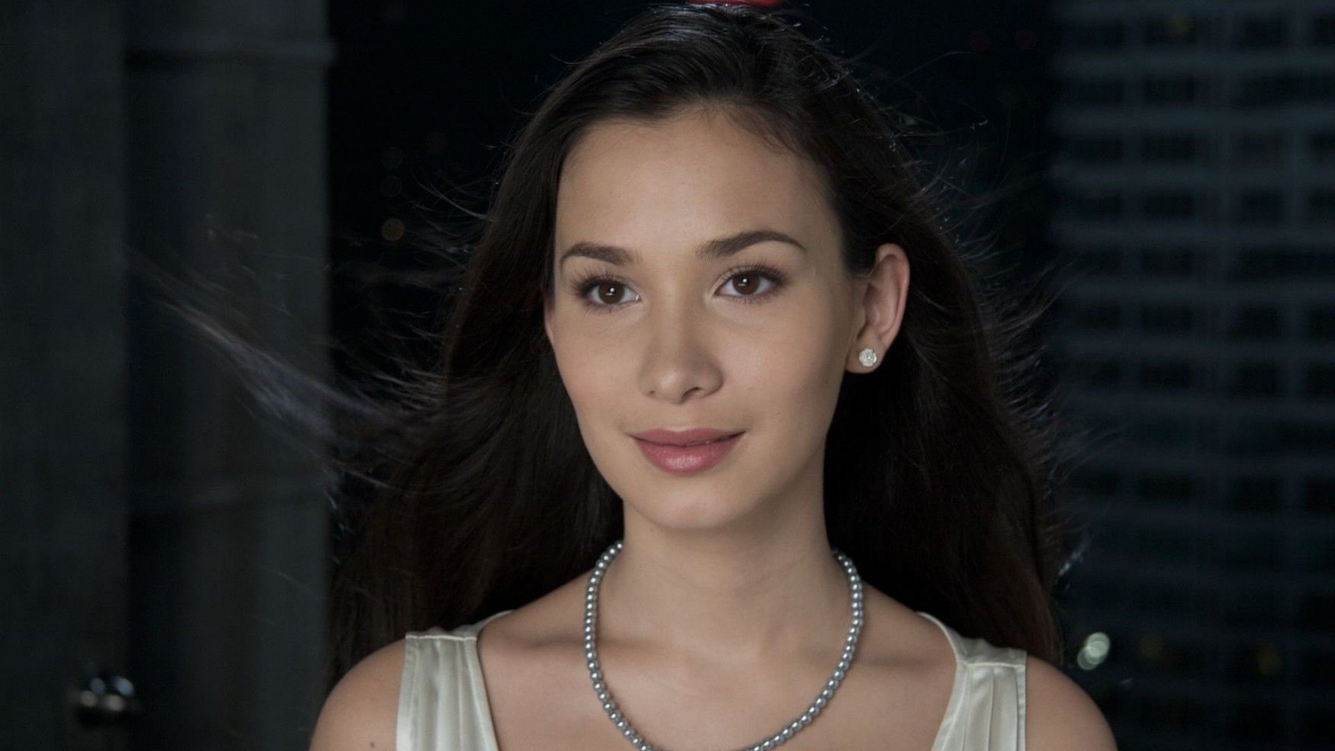 Celina Jade Wallpapers Wallpaper Cave