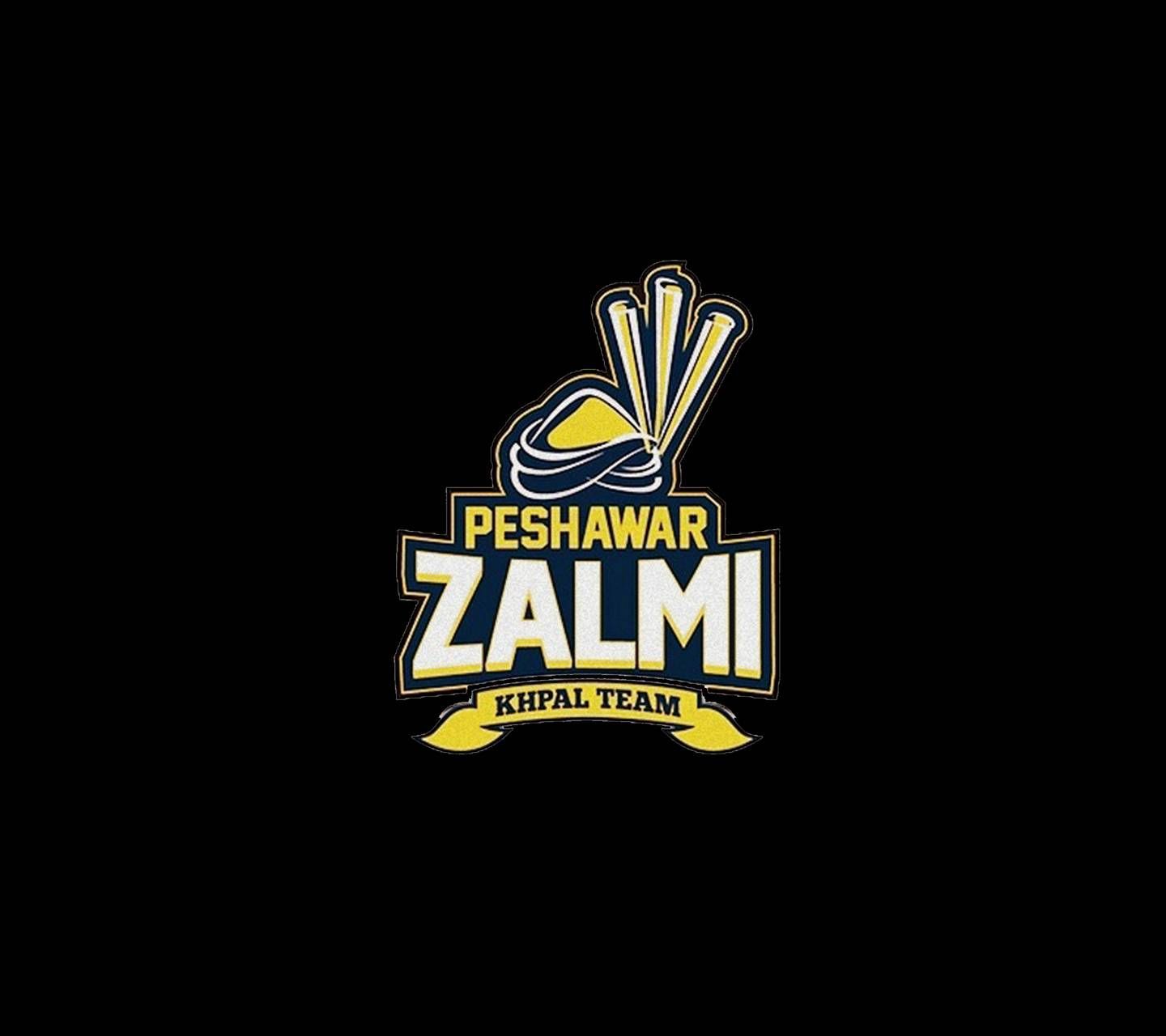 Peshawar Zalmi Wallpapers Wallpaper Cave