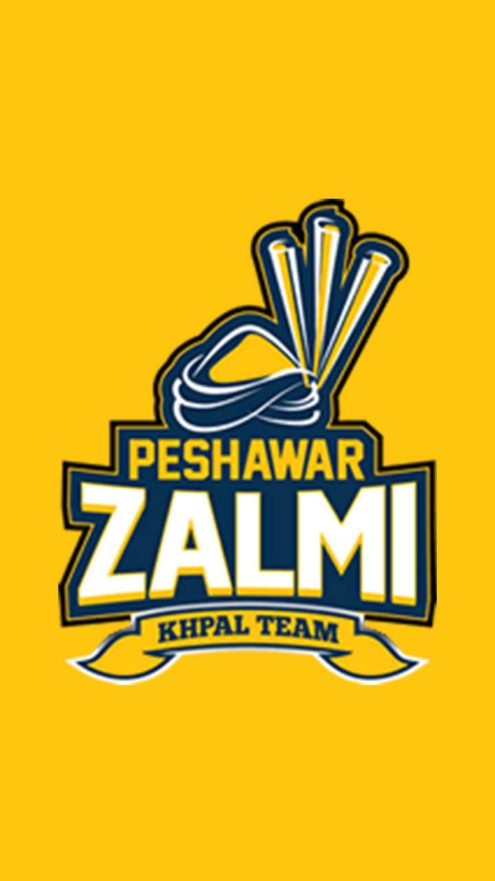 Peshawar Zalmi Wallpapers Wallpaper Cave