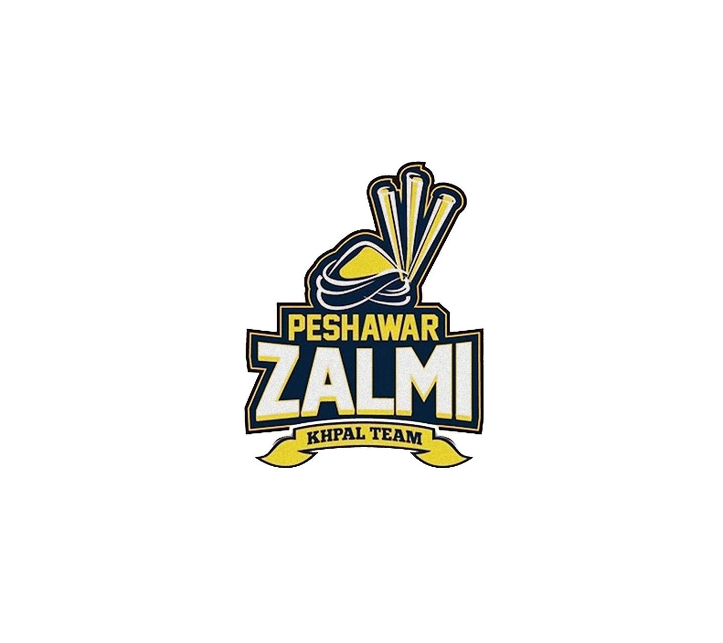 Peshawar Zalmi Wallpapers Wallpaper Cave