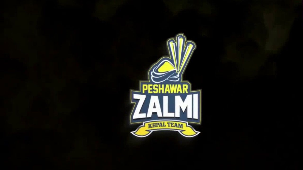 Peshawar Zalmi Wallpapers Wallpaper Cave