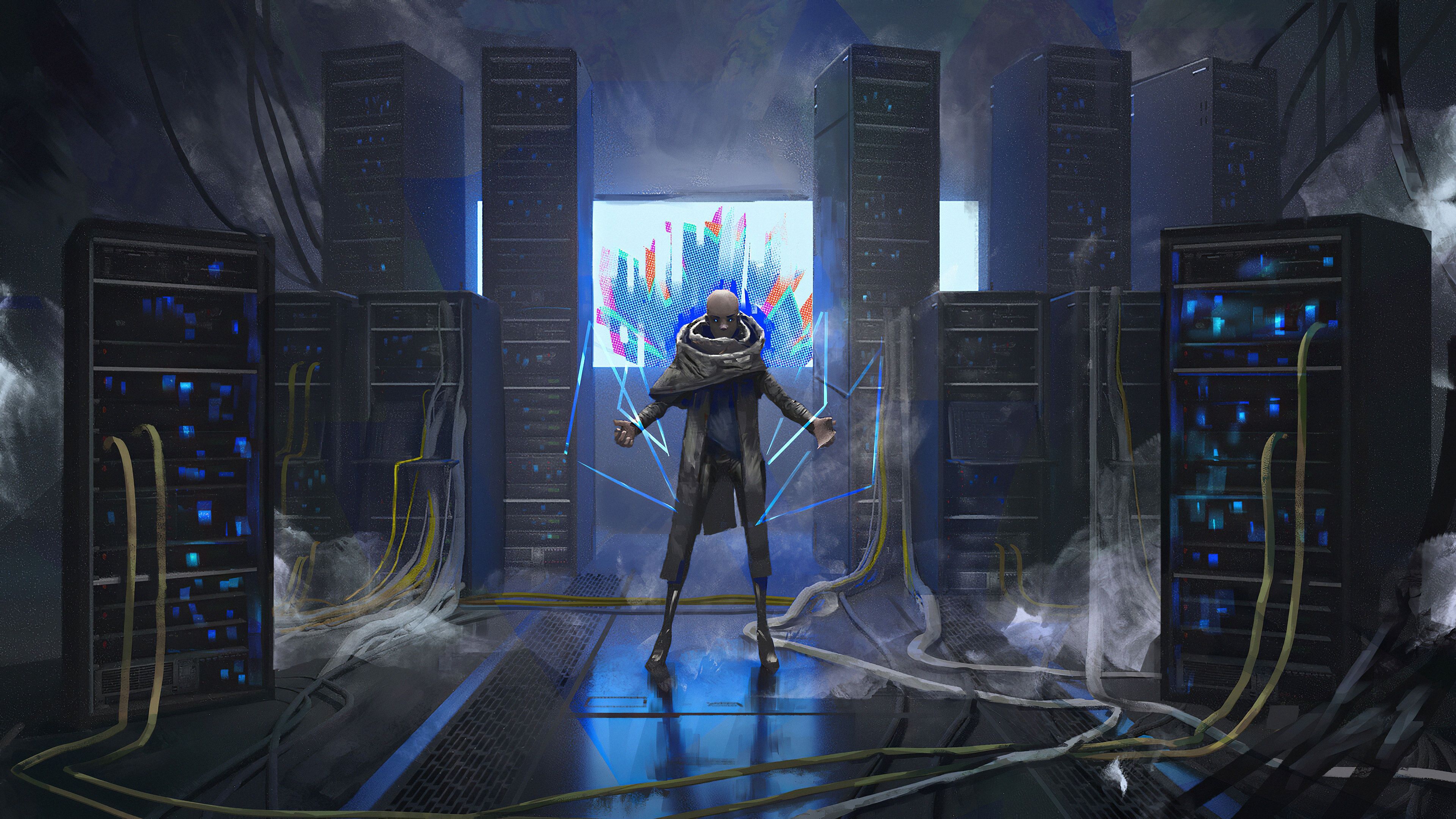 10 Excellent 4k wallpaper hacker You Can Get It At No Cost Aesthetic