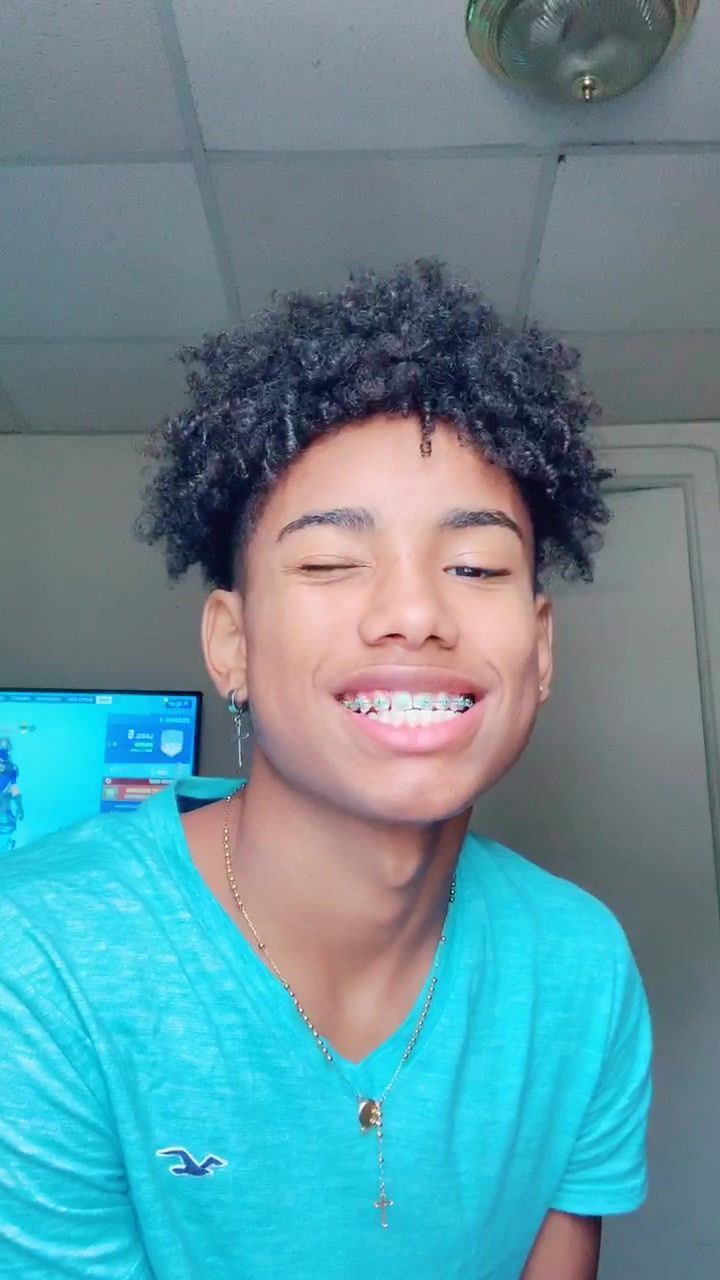 Cute Lightskins Wallpapers Wallpaper Cave