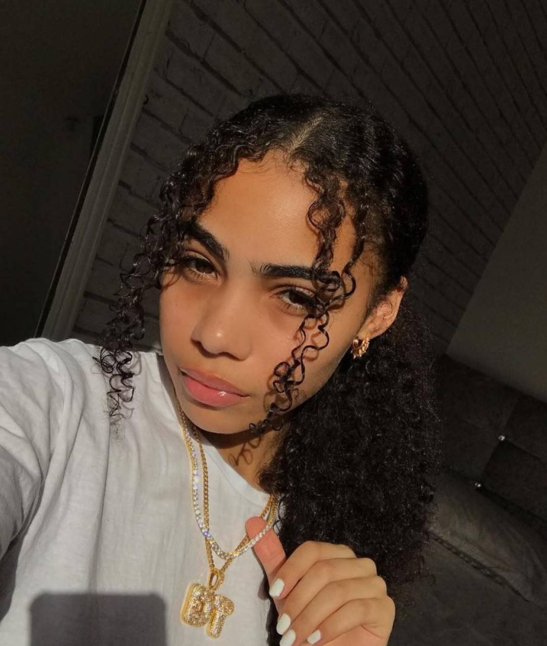 Cute Lightskins Wallpapers Wallpaper Cave