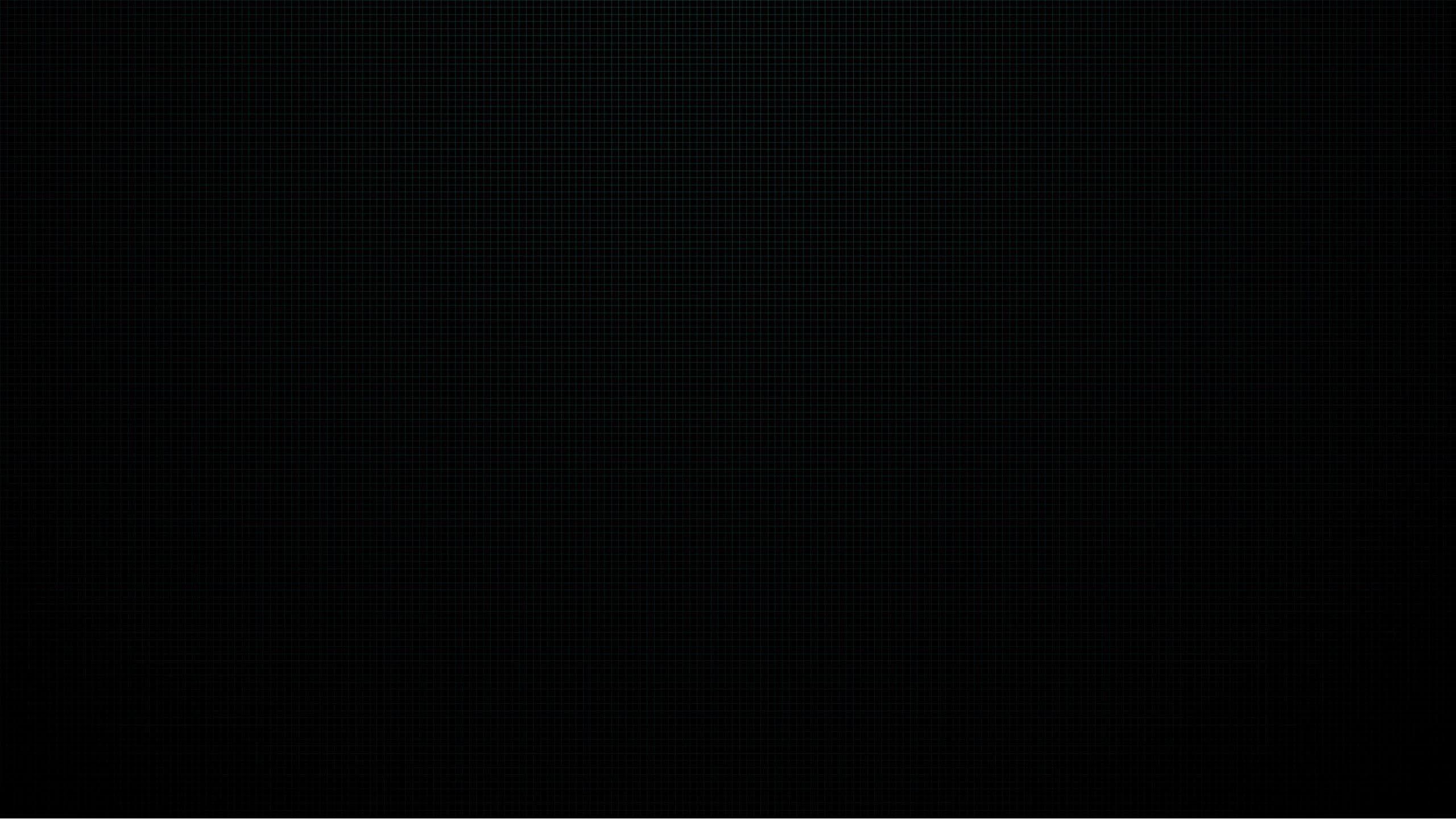 Black Dots 4k Wallpapers Wallpaper Cave