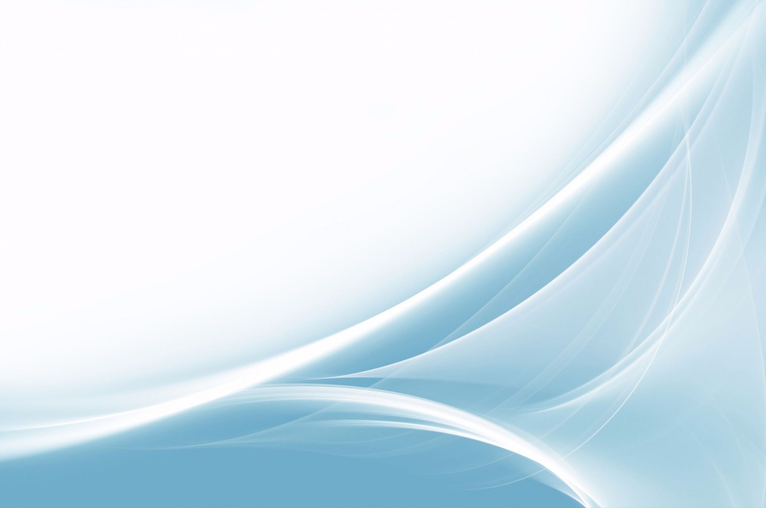 Hd White Abstract Wallpapers