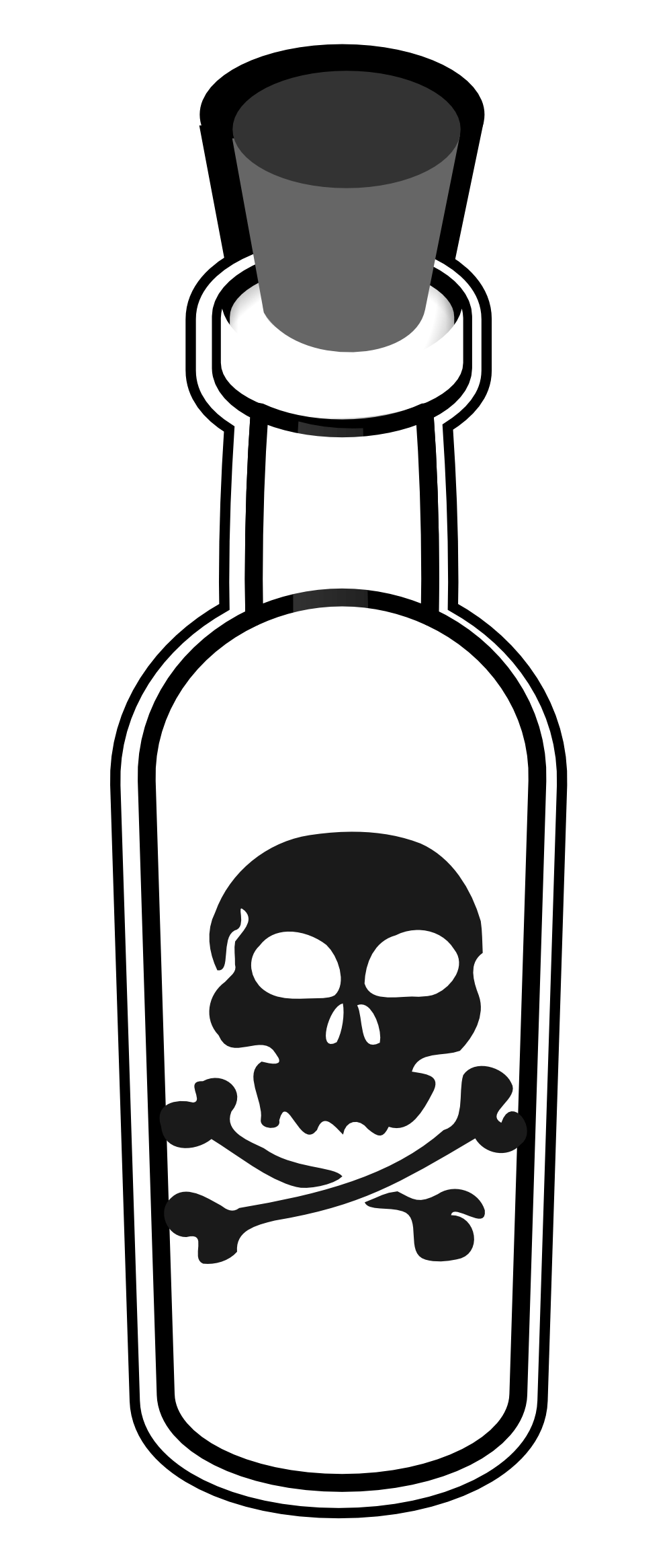Poison Bottles Wallpapers Wallpaper Cave