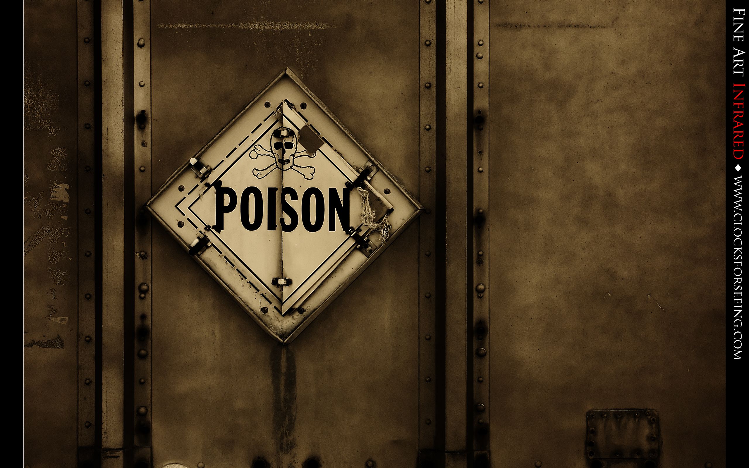 Poison Bottles Wallpapers Wallpaper Cave
