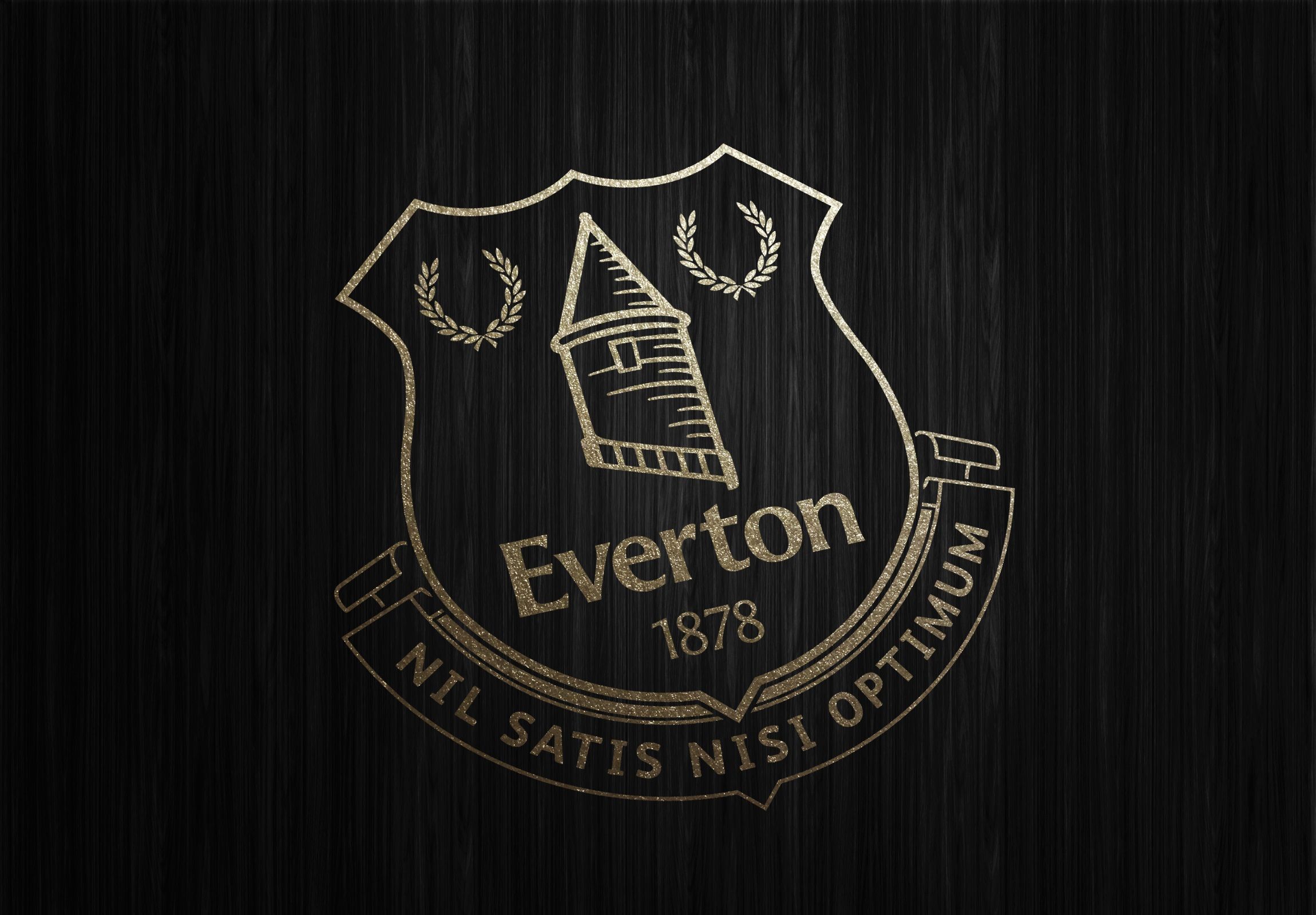 Everton 4k Wallpapers Wallpaper Cave
