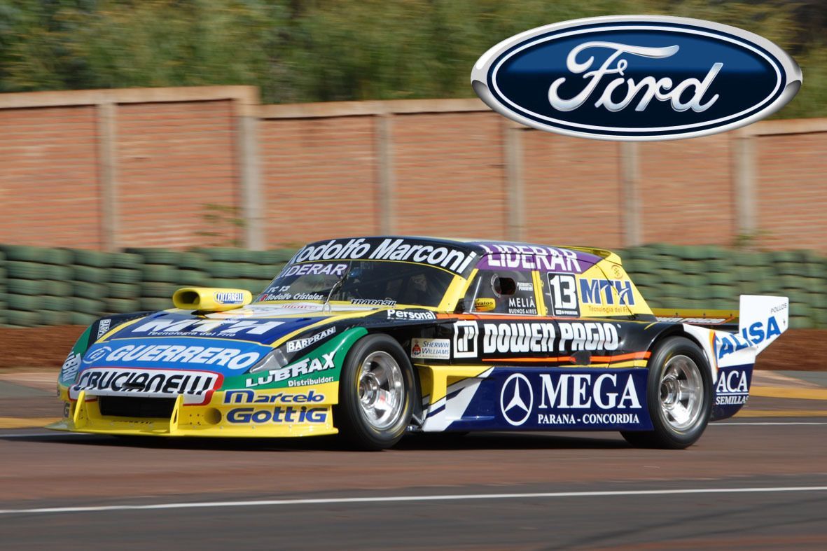 Turismo Carretera Wallpapers - Wallpaper Cave