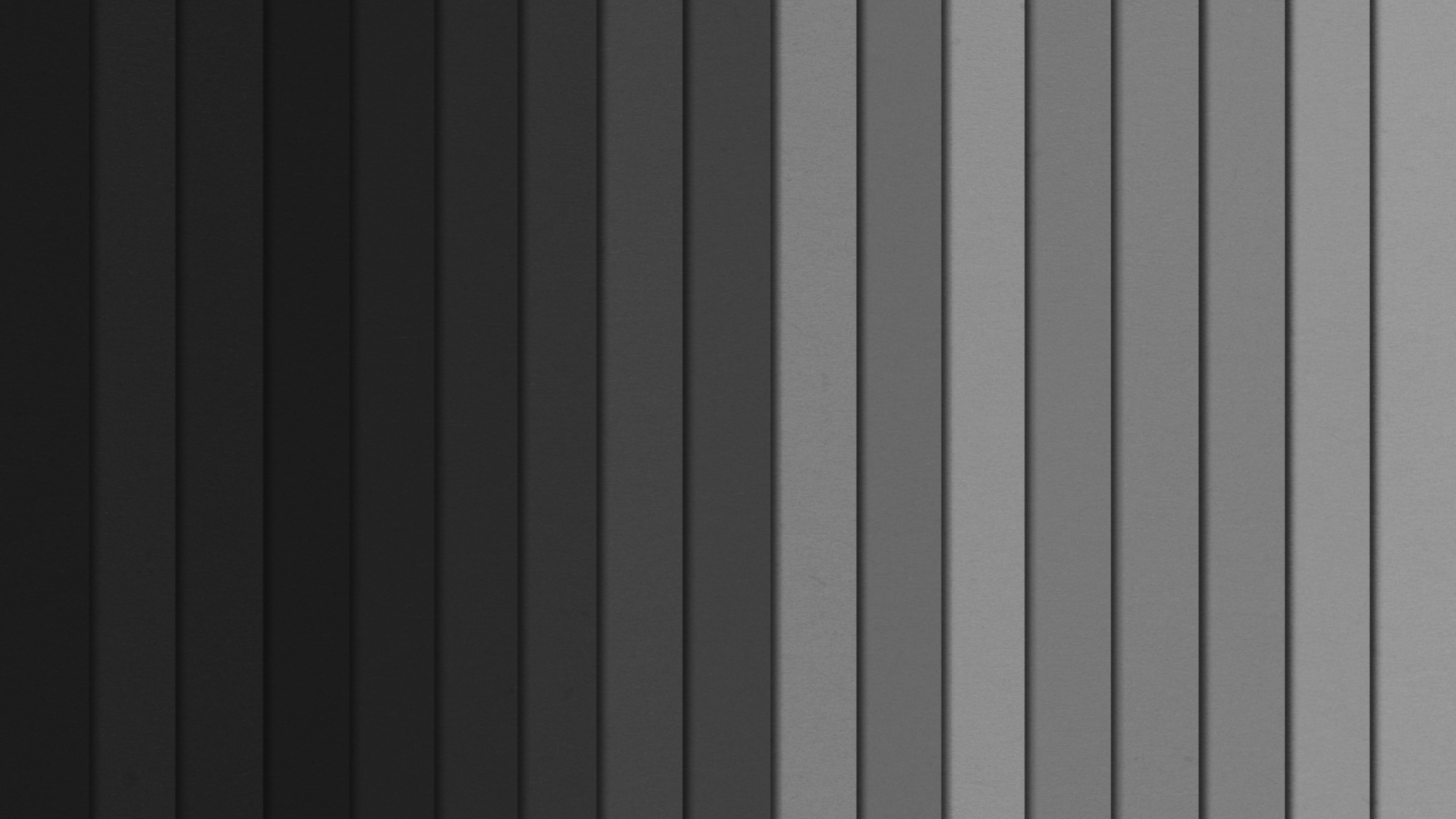 Grey 4k Windows Wallpapers Wallpaper Cave