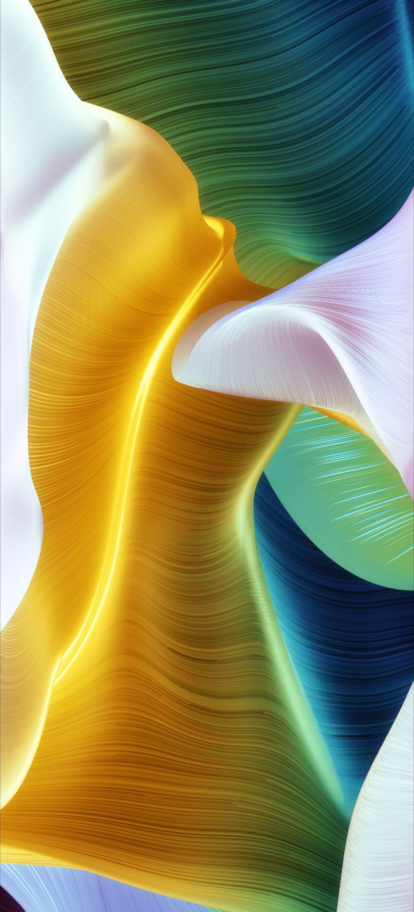 Oppo A71 Wallpapers Wallpaper Cave