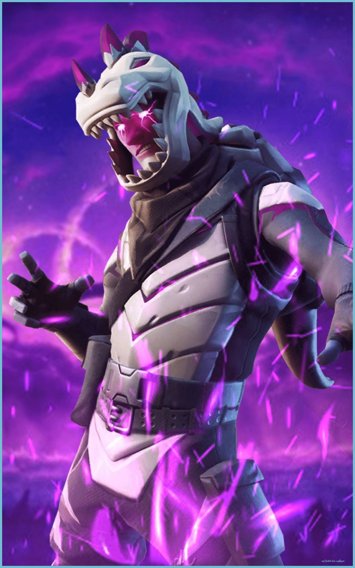 Popular Fornite Skins Wallpapers Wallpaper Cave