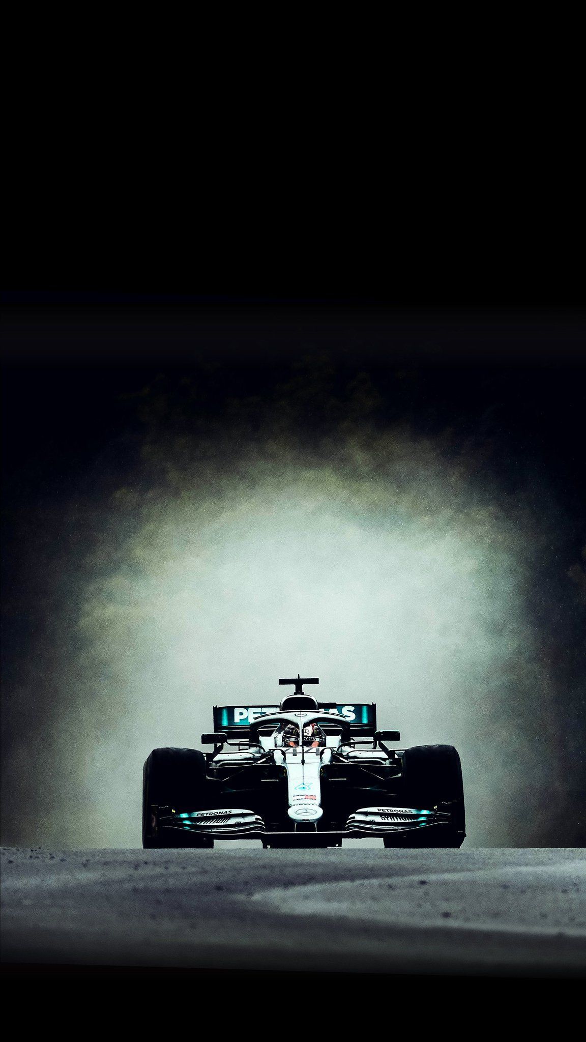 F1 4k Phone Wallpapers Wallpaper Cave