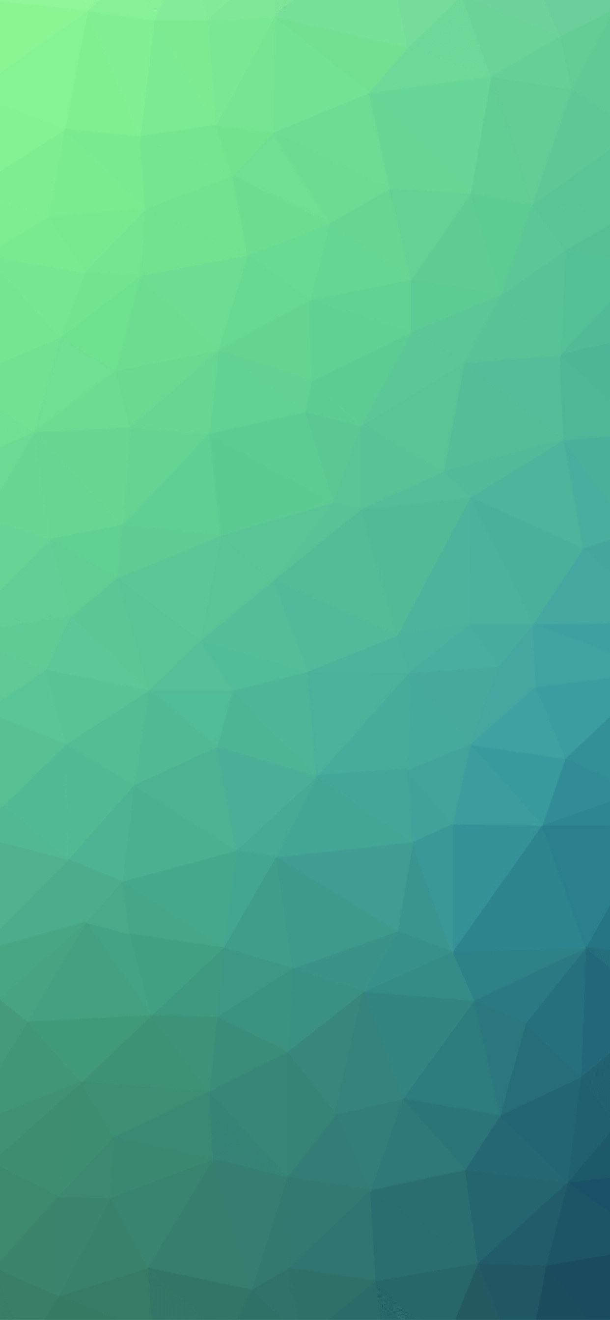 Green iPhone 4k Wallpapers Wallpaper Cave