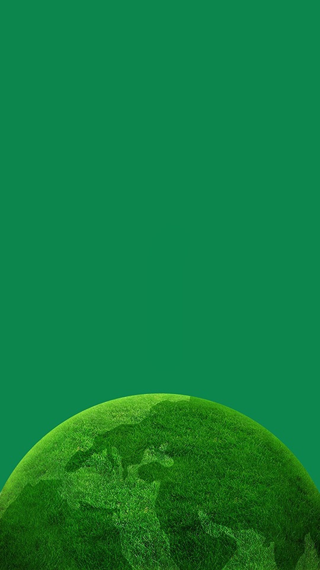 4k Green Mobile Wallpapers Wallpaper Cave
