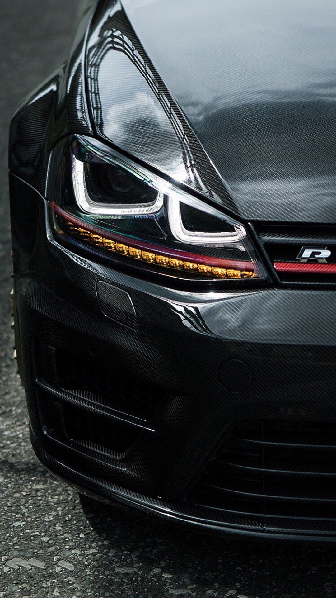 VW iPhone Wallpapers Wallpaper Cave