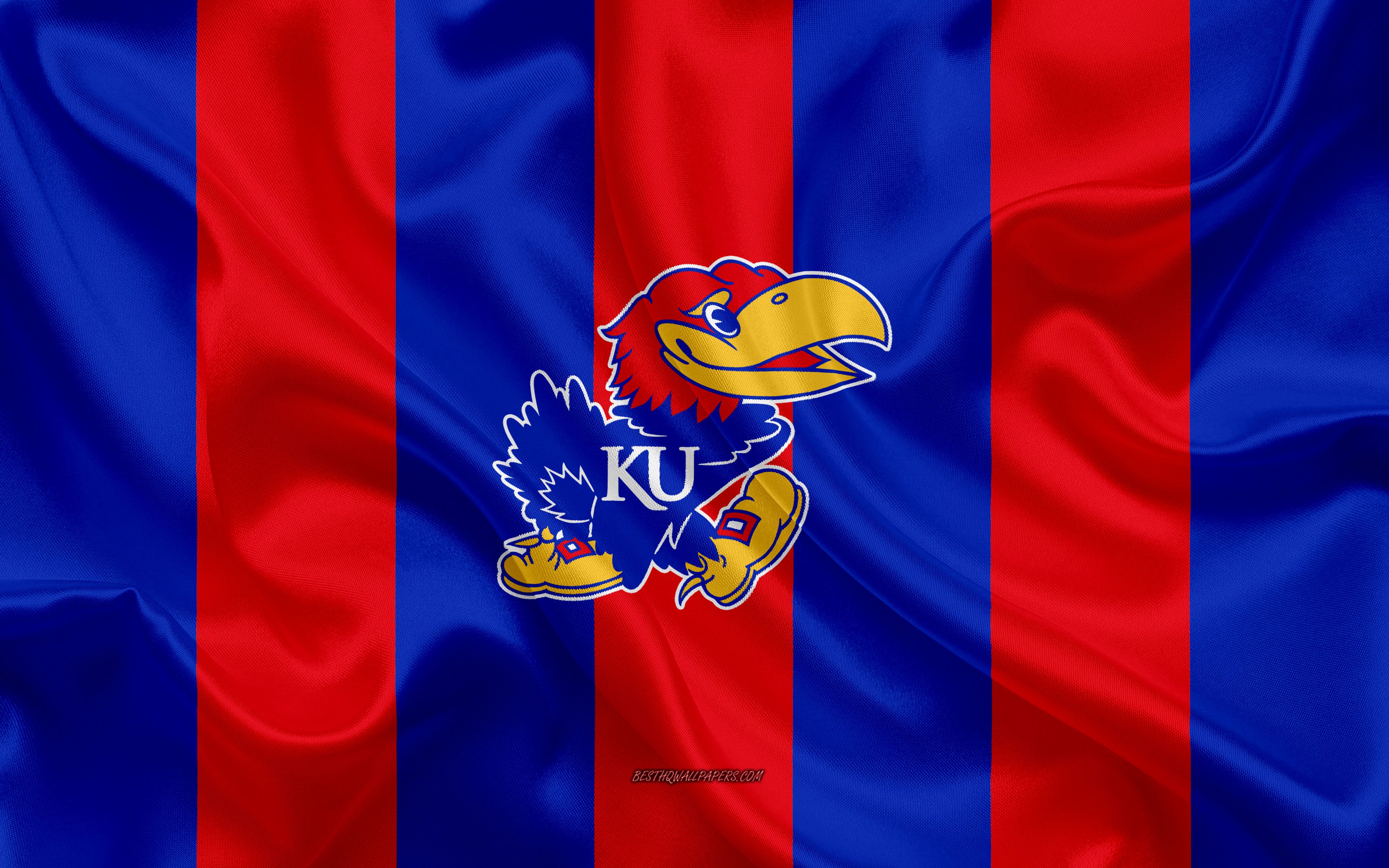 Kansas Flag Wallpapers Wallpaper Cave