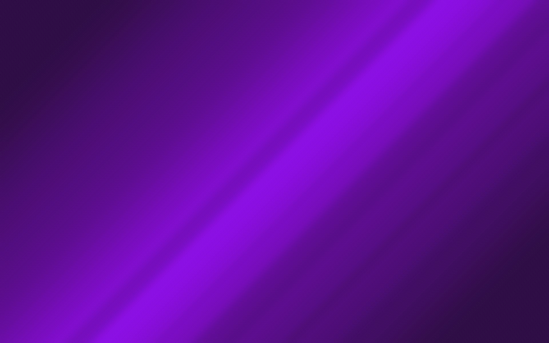 Violet Colour Wallpapers Wallpaper Cave
