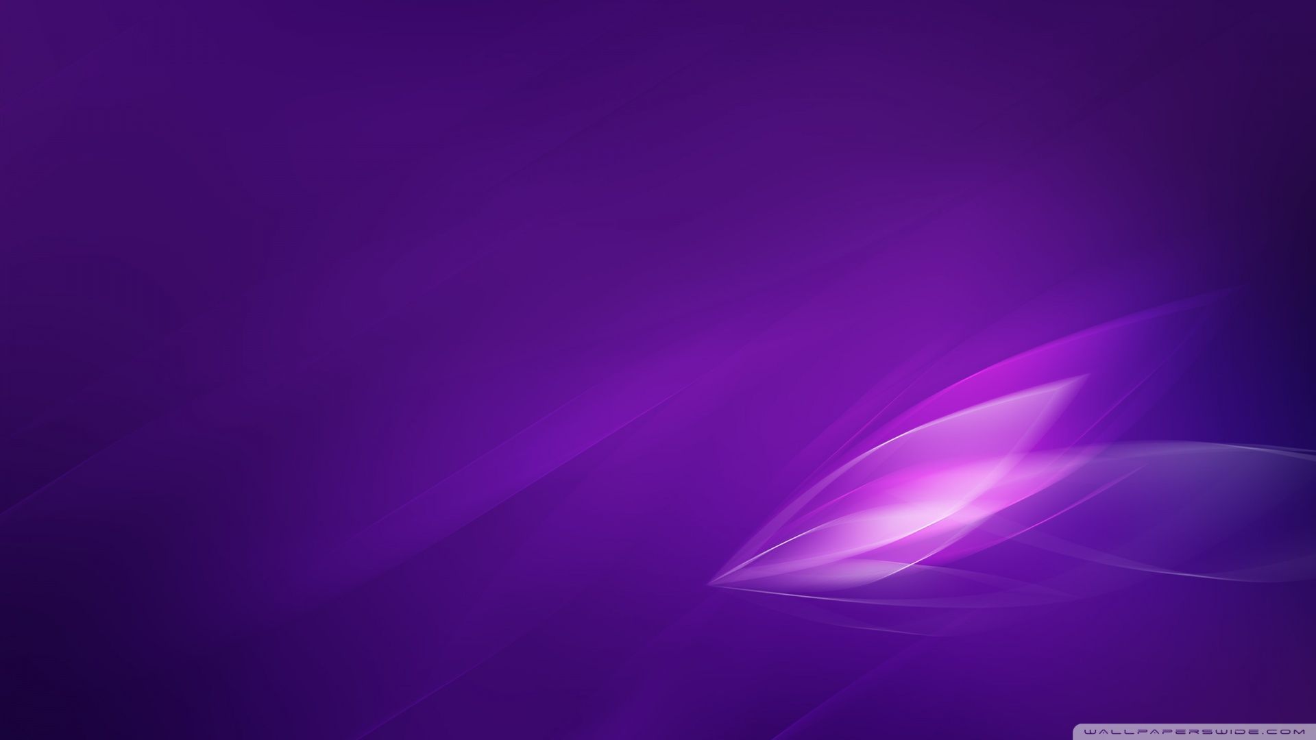 Violet Colour Wallpapers Wallpaper Cave