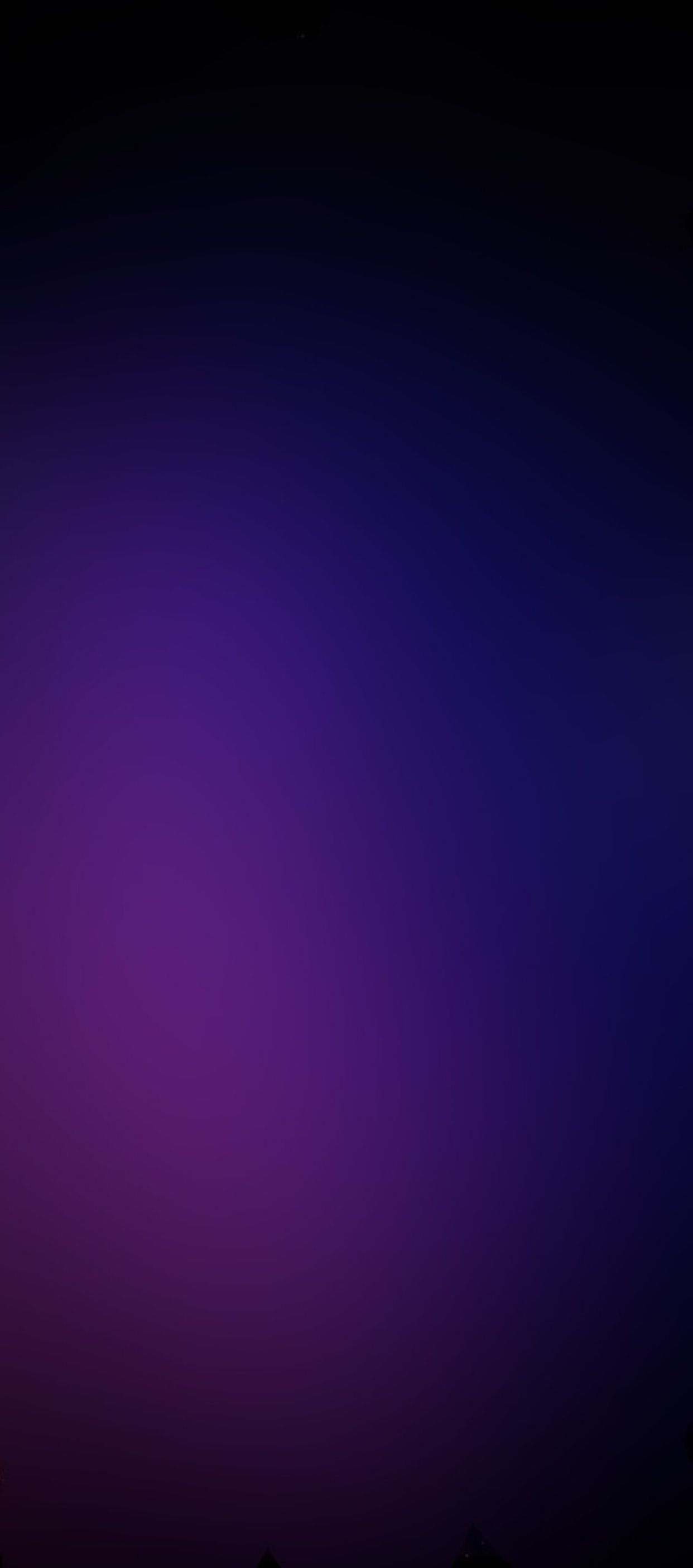 Violet Colour Wallpapers Wallpaper Cave