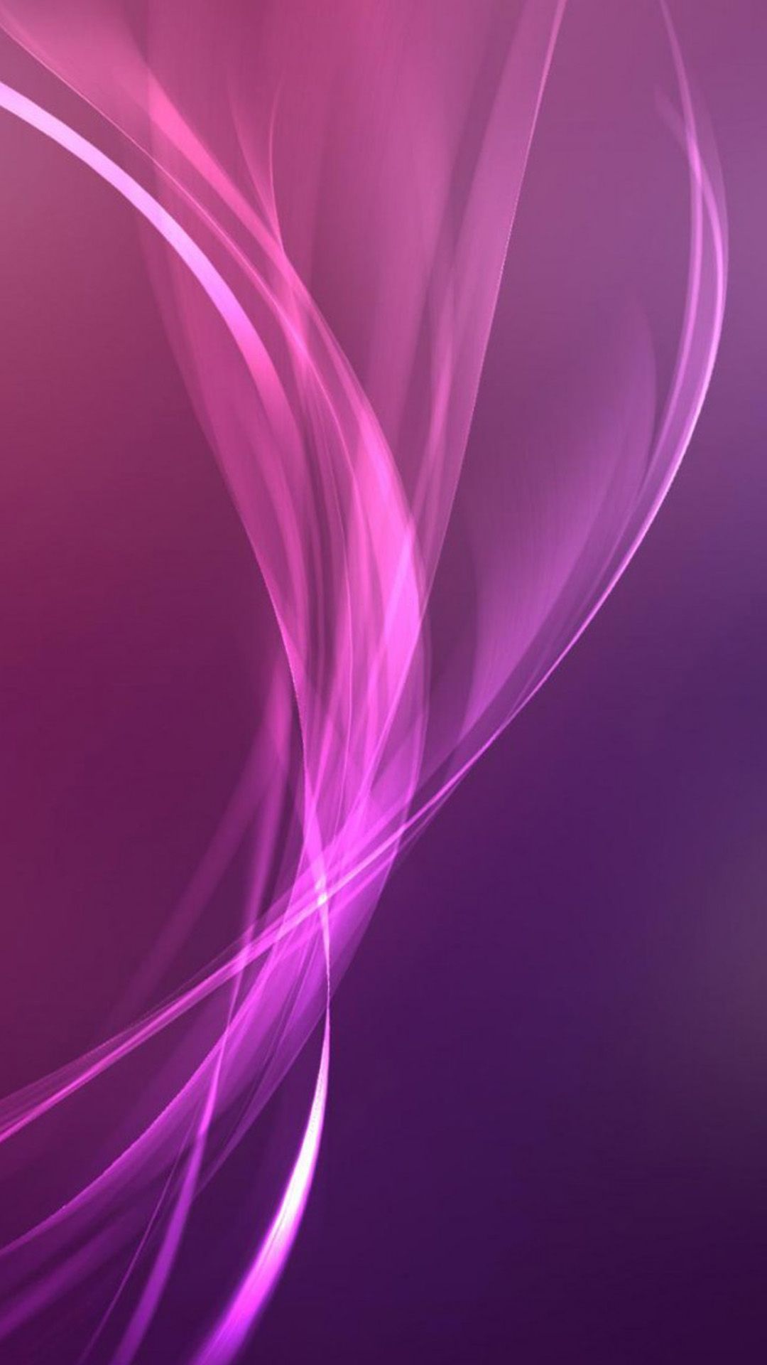 Violet Colour Wallpapers Wallpaper Cave